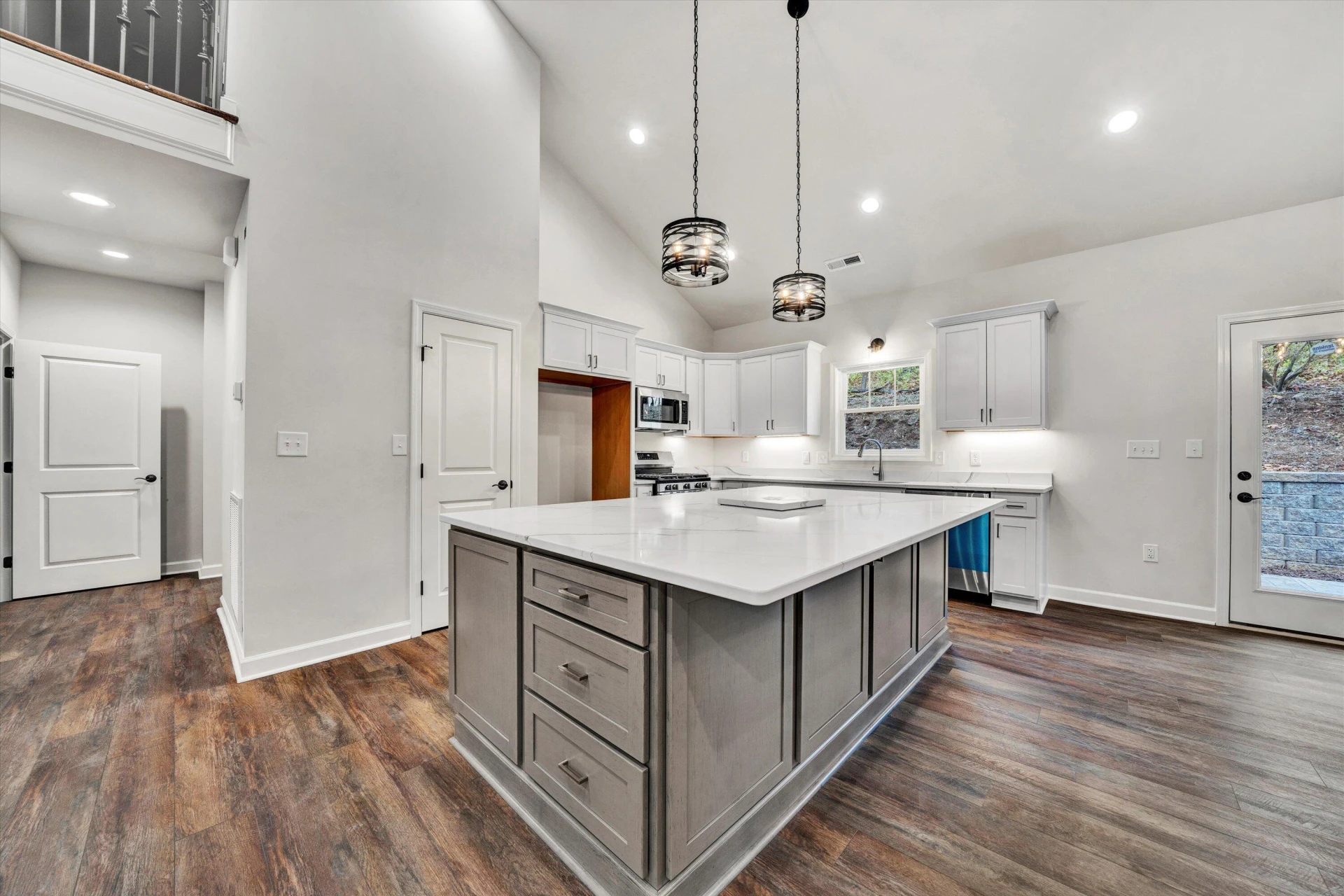 3345 Hidden Oak RD SW - Photo 9