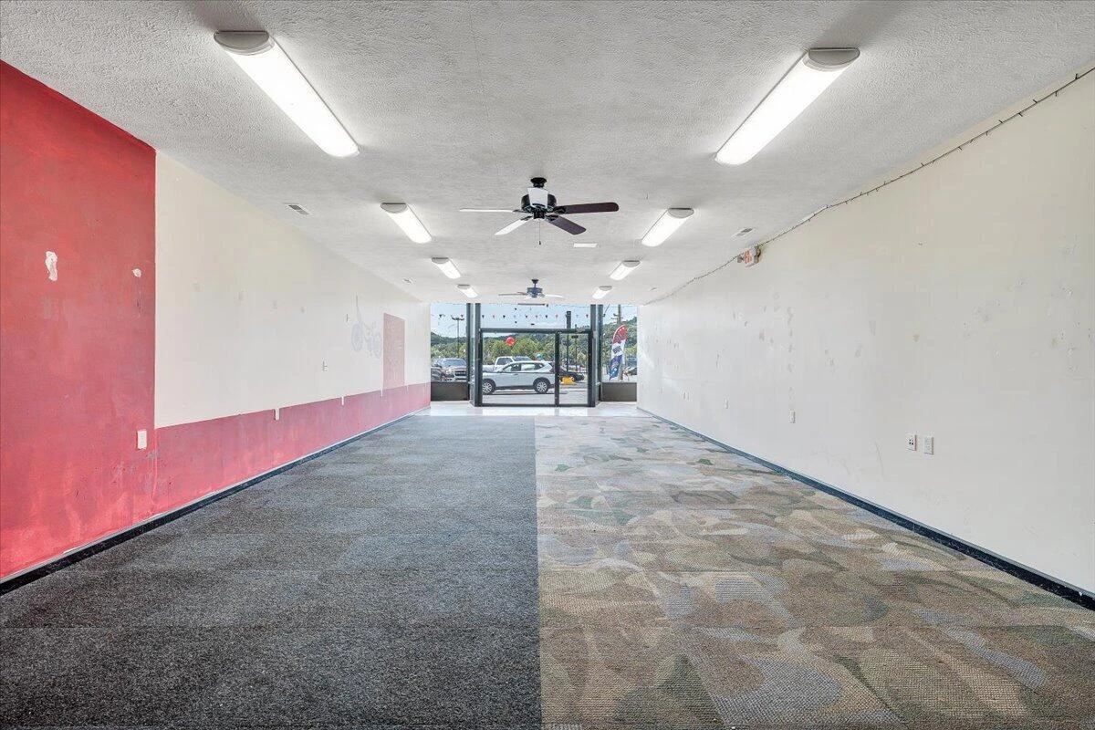 803 S Lexington AVE - Photo 24