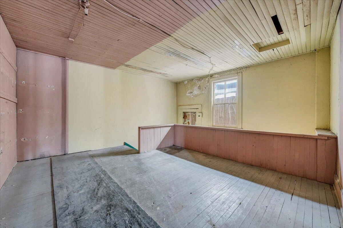 803 S Lexington AVE - Photo 30