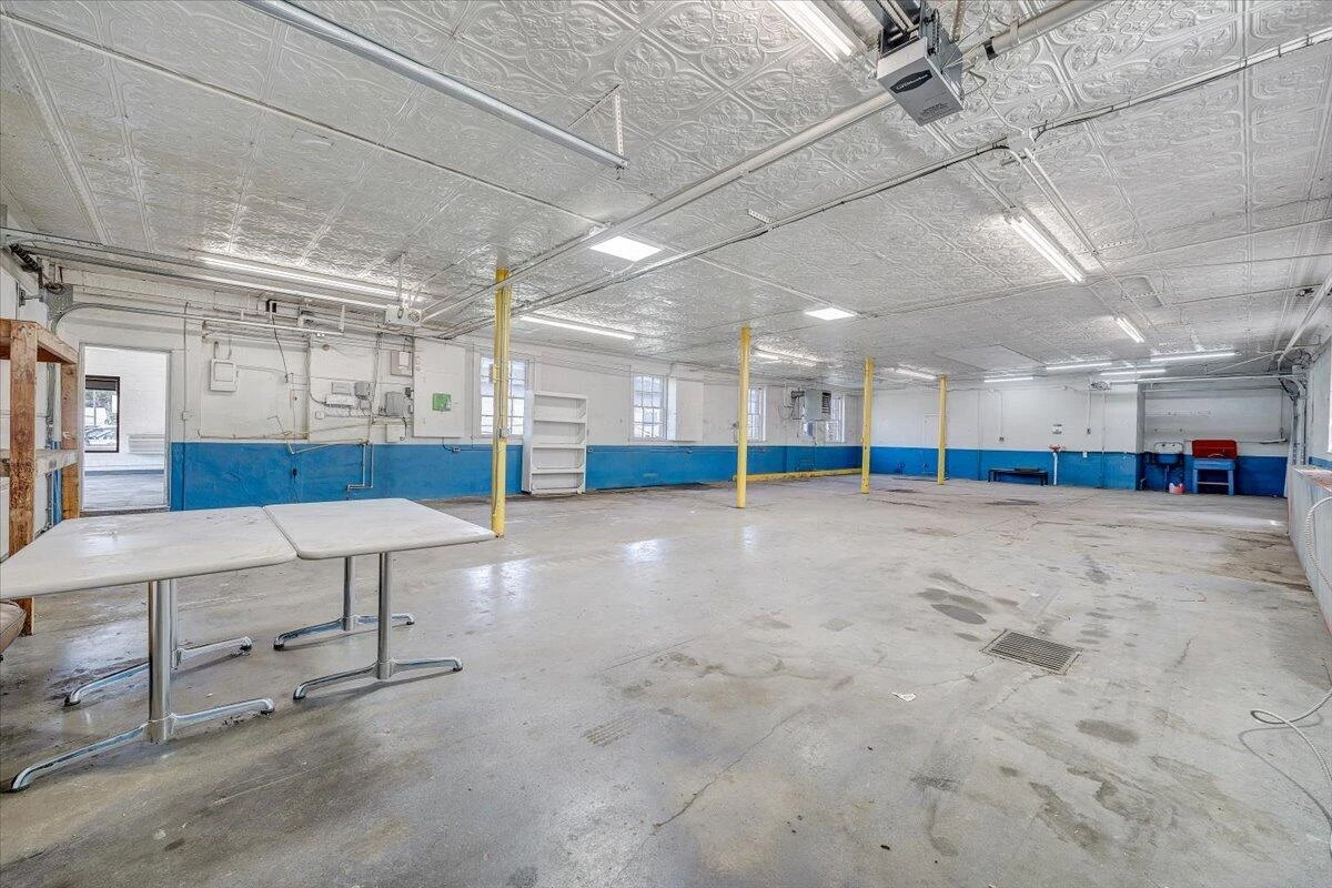 803 S Lexington AVE - Photo 42