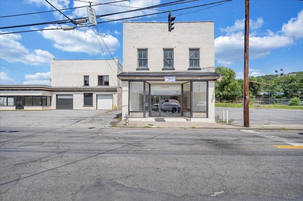 803 S Lexington AVE - Photo 5
