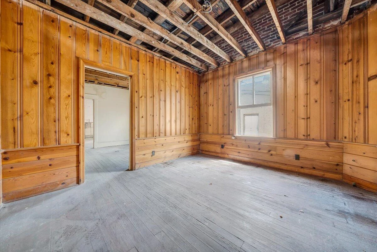 803 S Lexington AVE - Photo 50