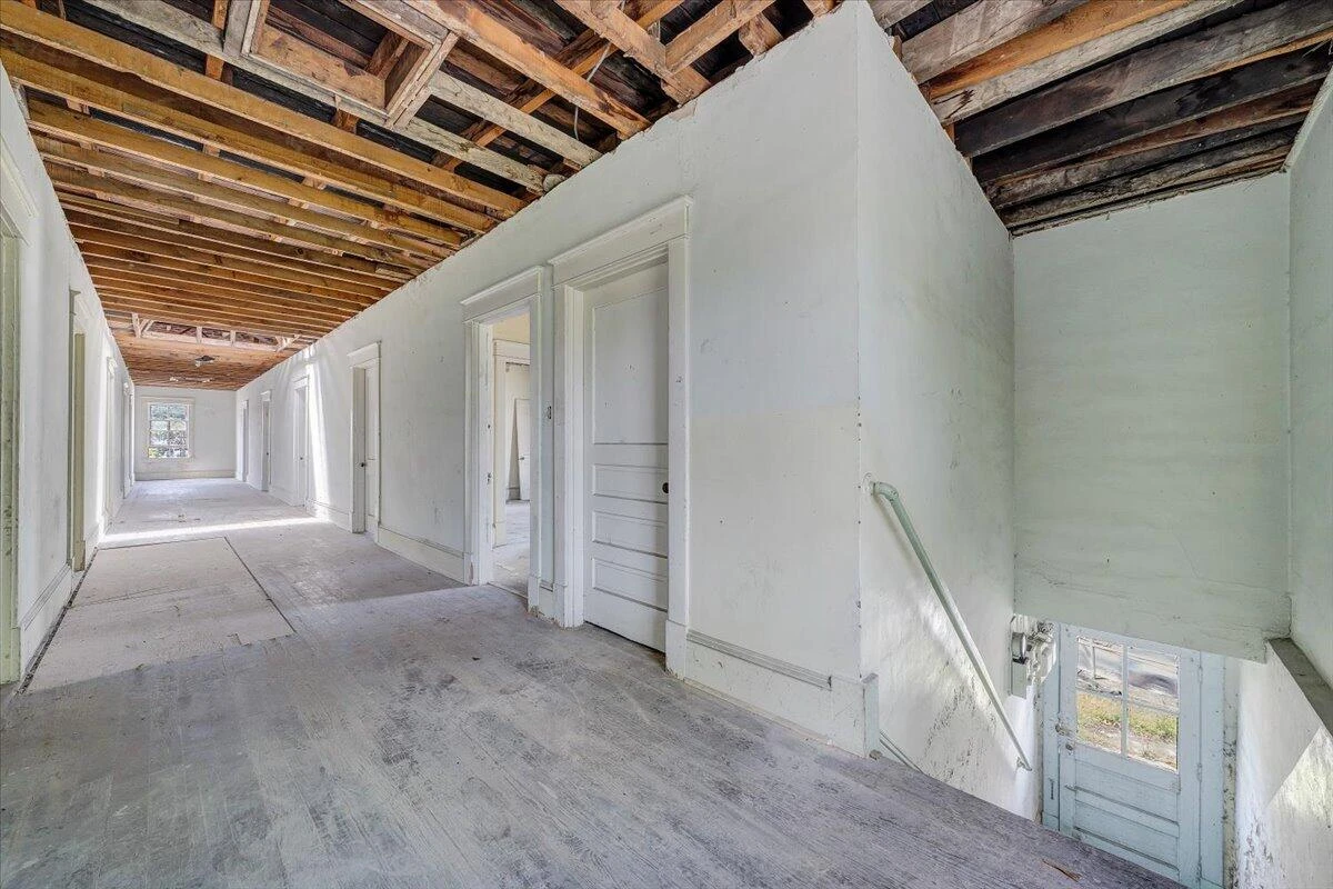 803 S Lexington AVE - Photo 54