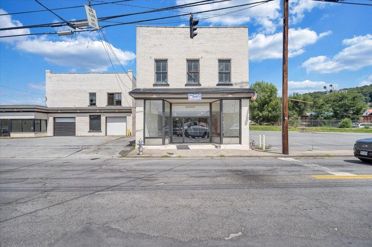 803 S Lexington AVE - Photo 57