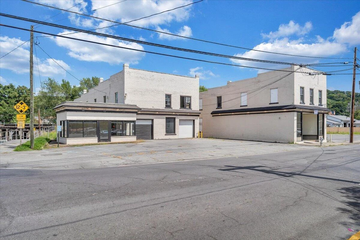 803 S Lexington AVE - Photo 58
