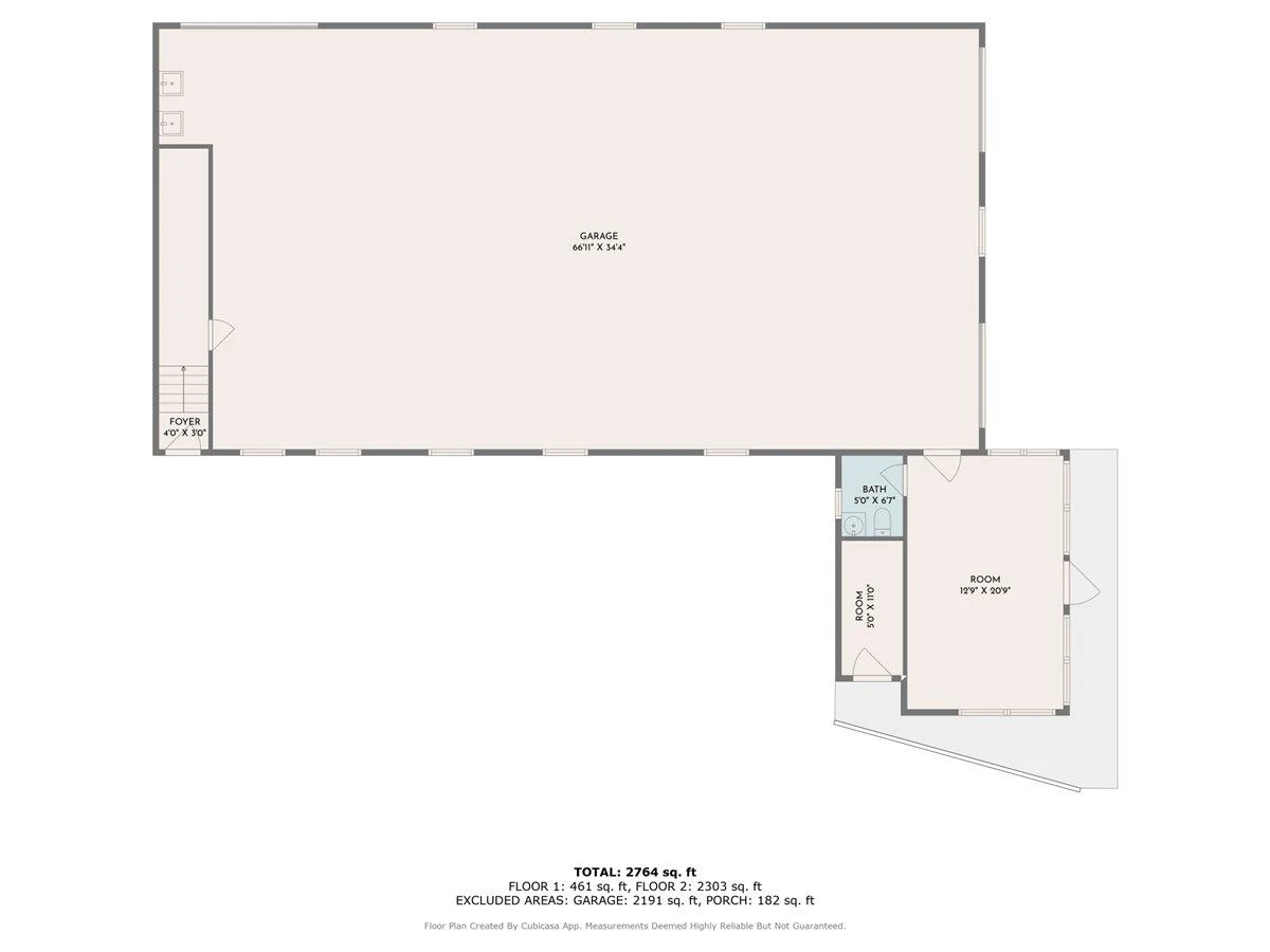 803 S Lexington AVE - Photo 62