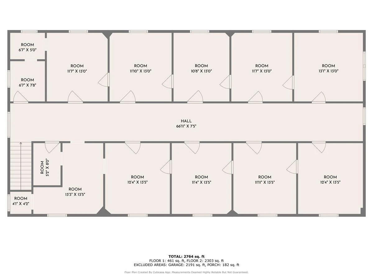 803 S Lexington AVE - Photo 63