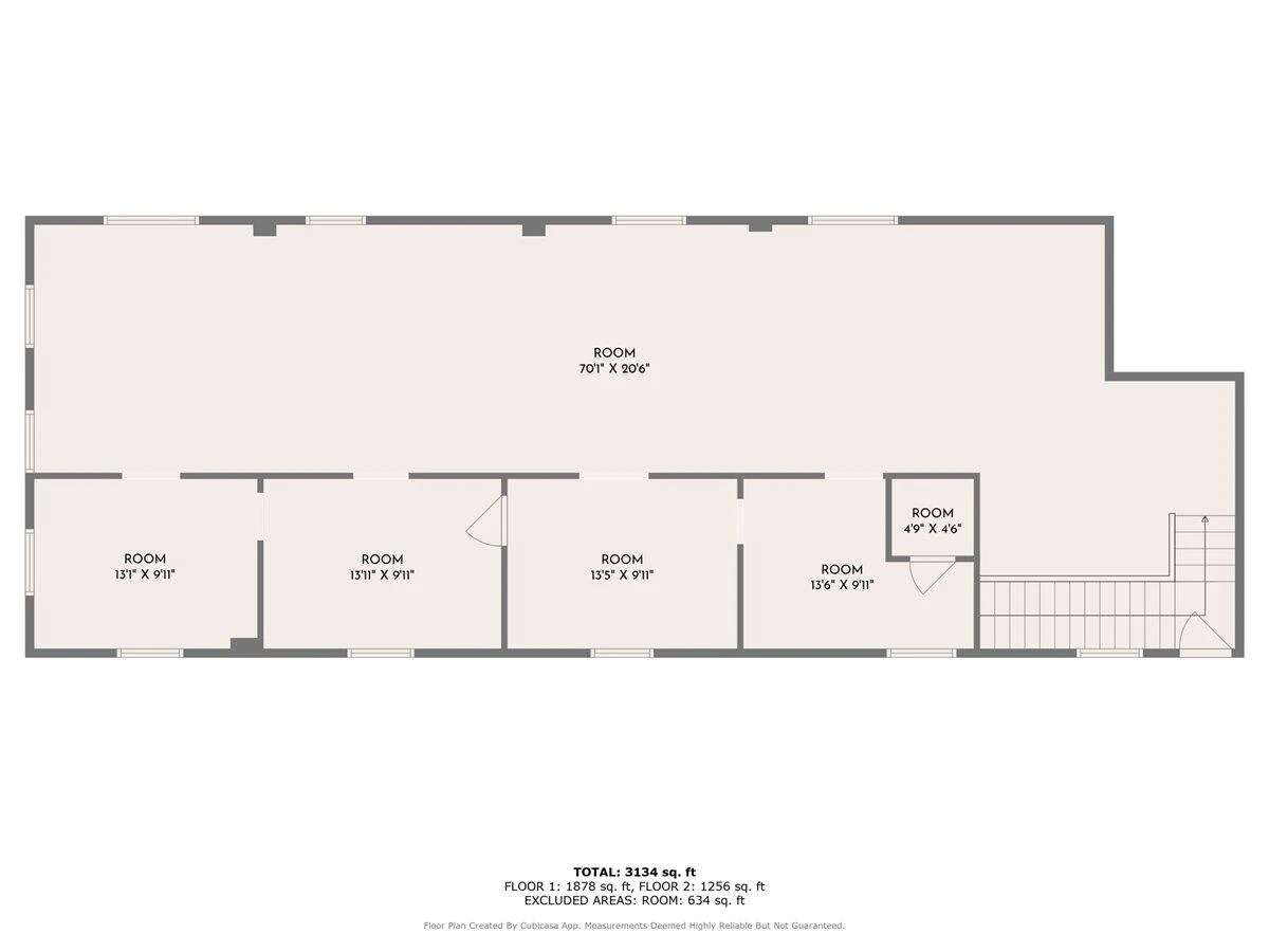 803 S Lexington AVE - Photo 66