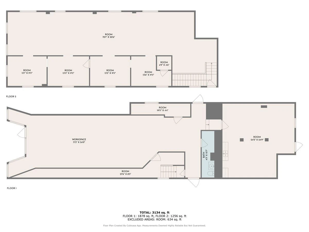 803 S Lexington AVE - Photo 67
