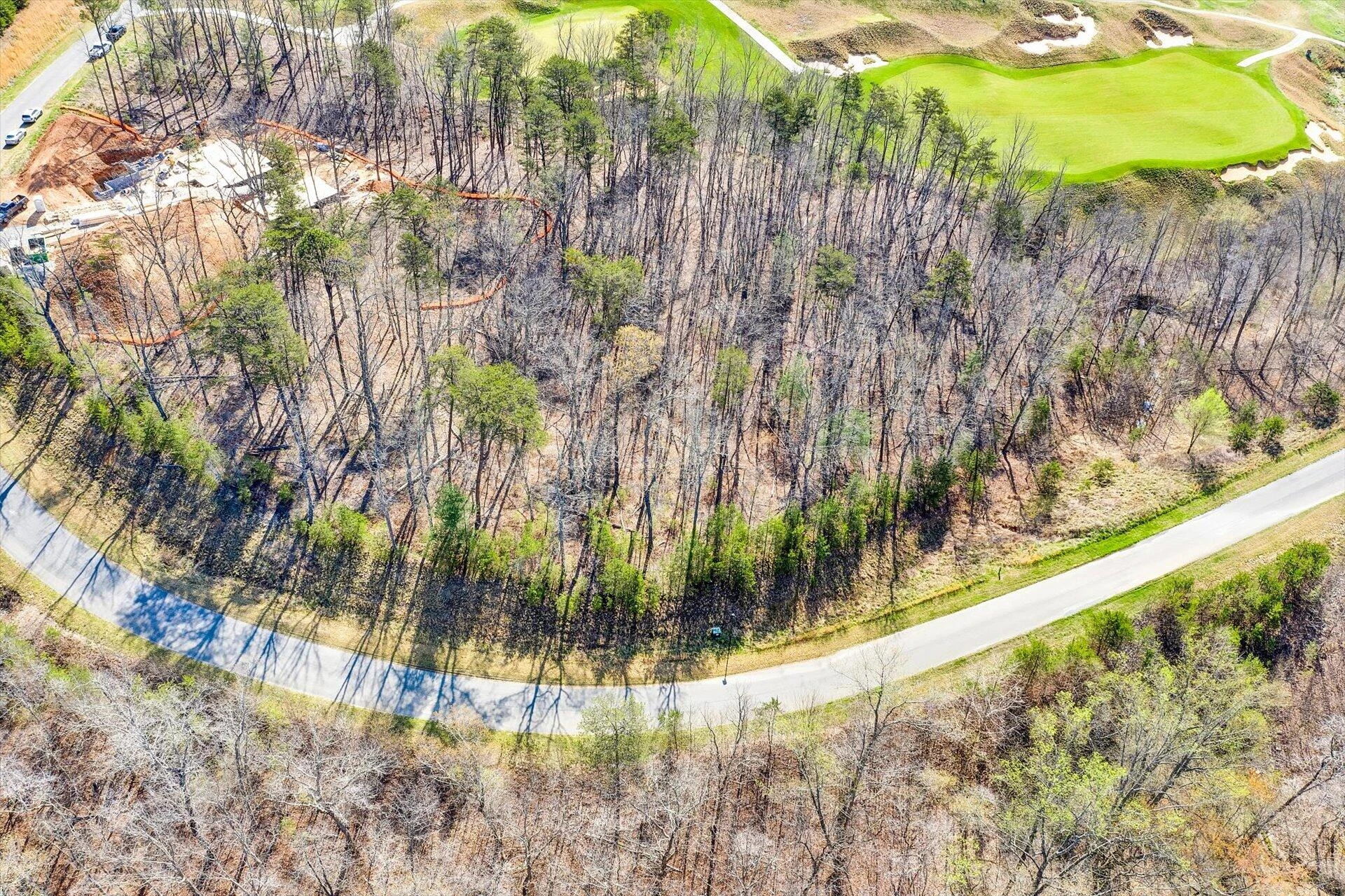 3625 Ballyhack TRL - Photo 4