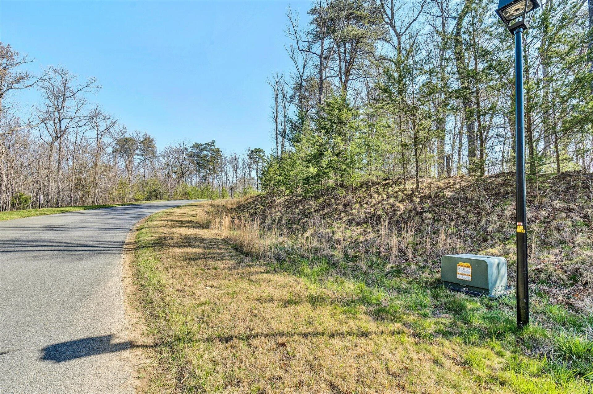 3625 Ballyhack TRL - Photo 7