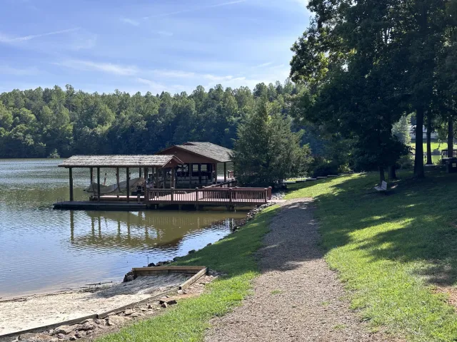 Lot 12 Red Barn LN