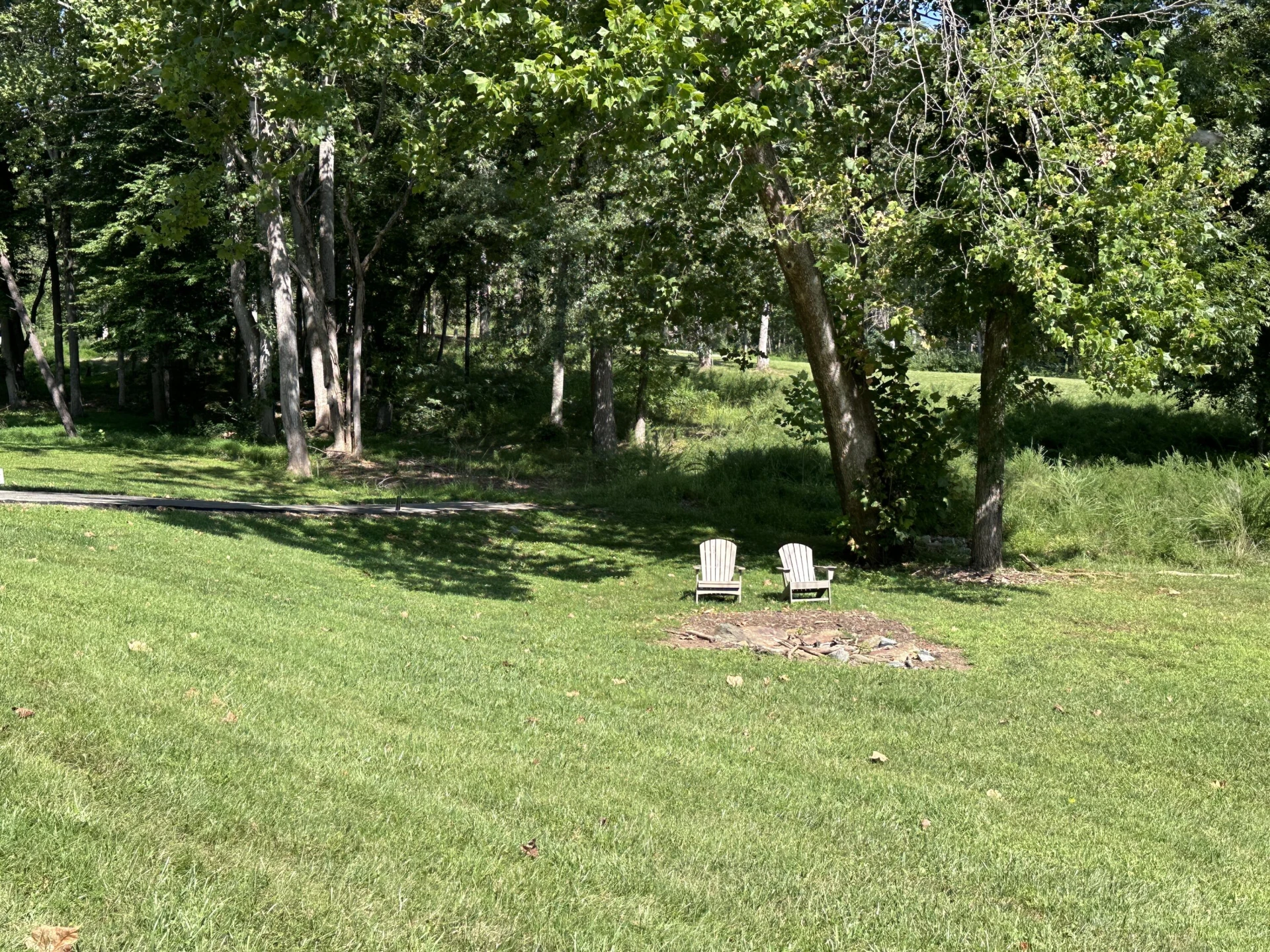 Lot 12 Red Barn LN - Photo 7