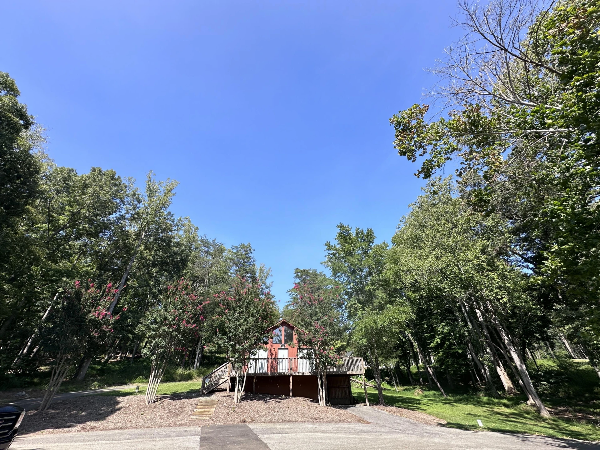 Lot 12 Red Barn LN - Photo 10
