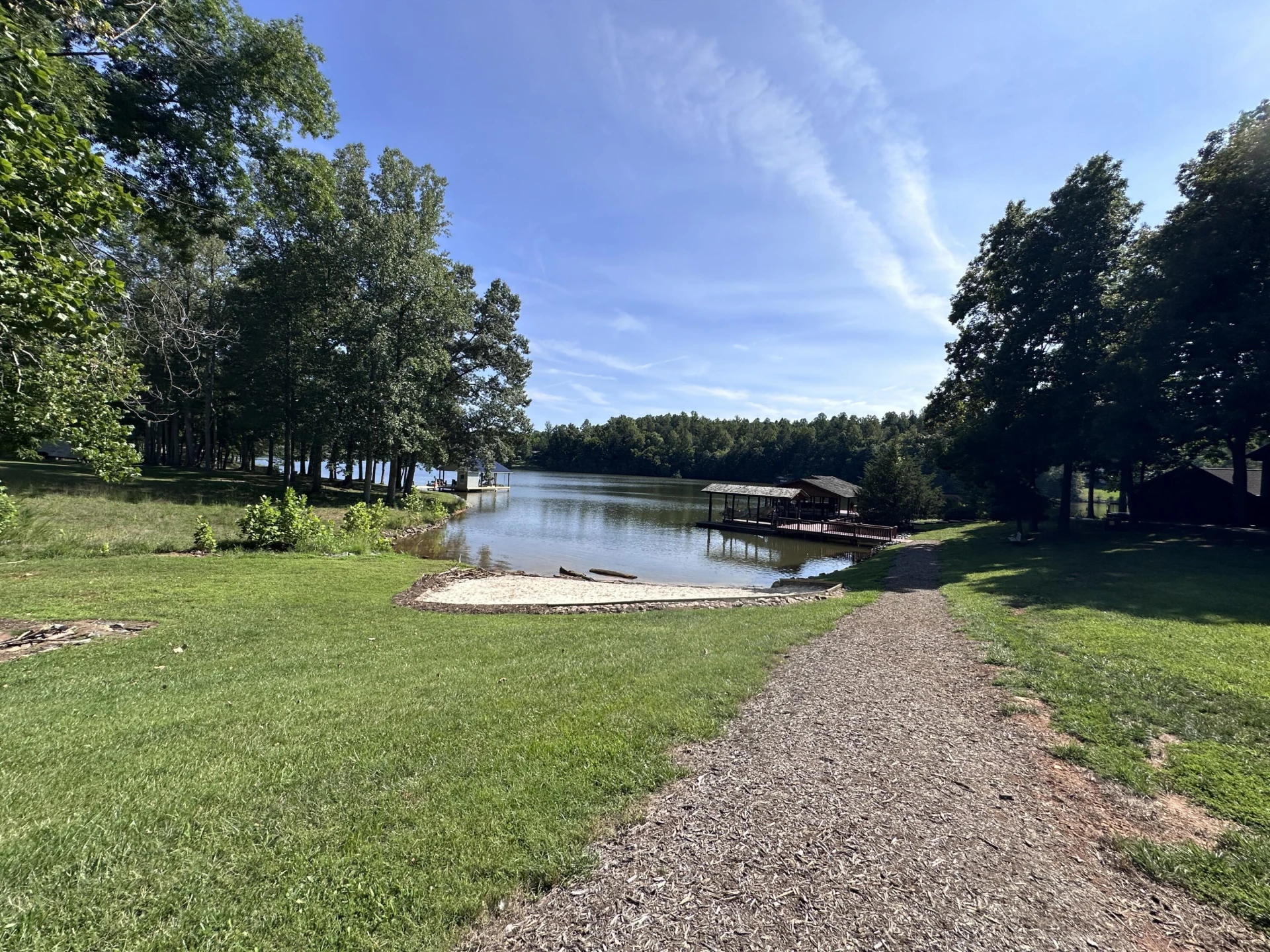 Lot 12 Red Barn LN - Photo 11