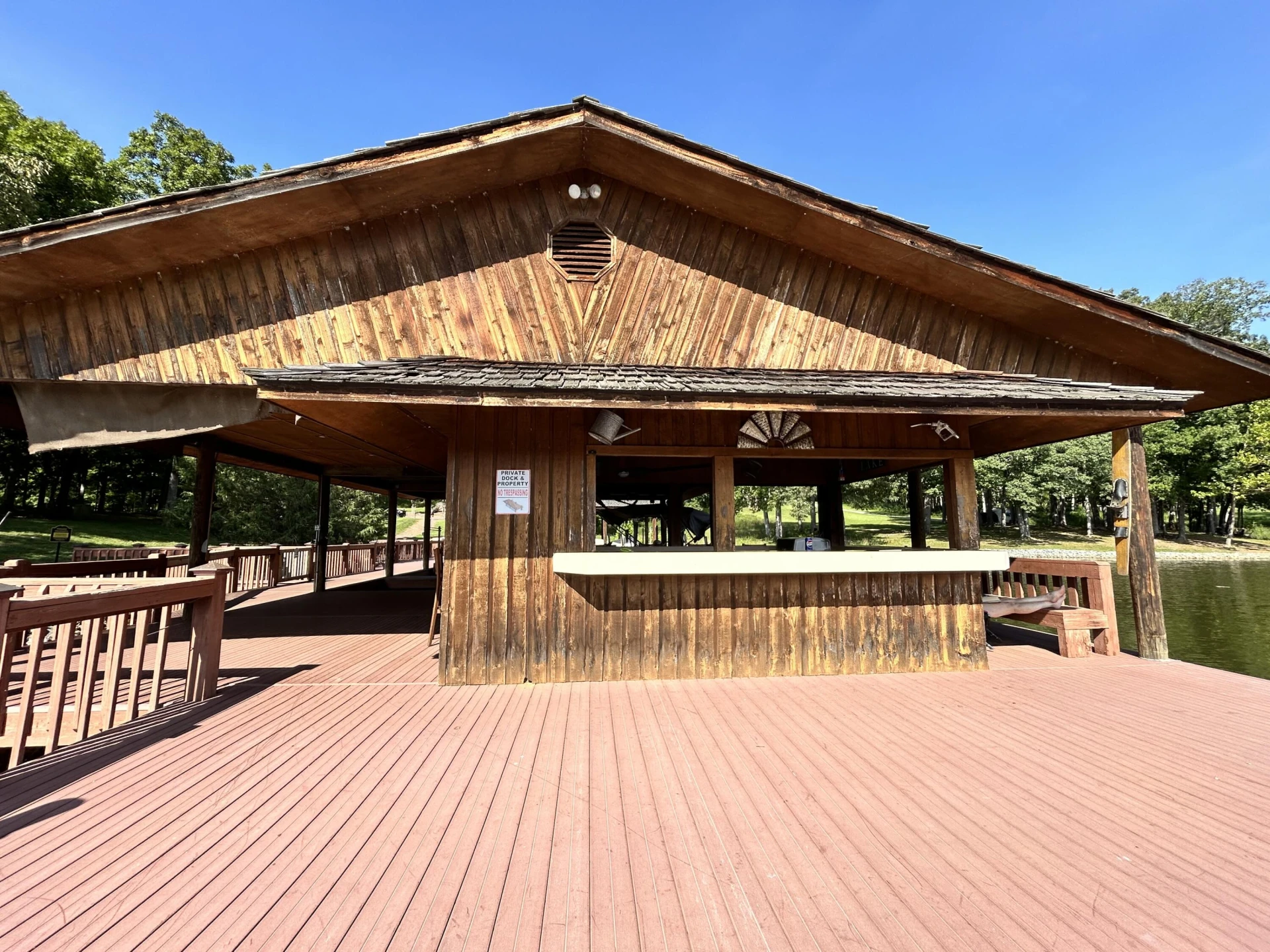 Lot 12 Red Barn LN - Photo 17