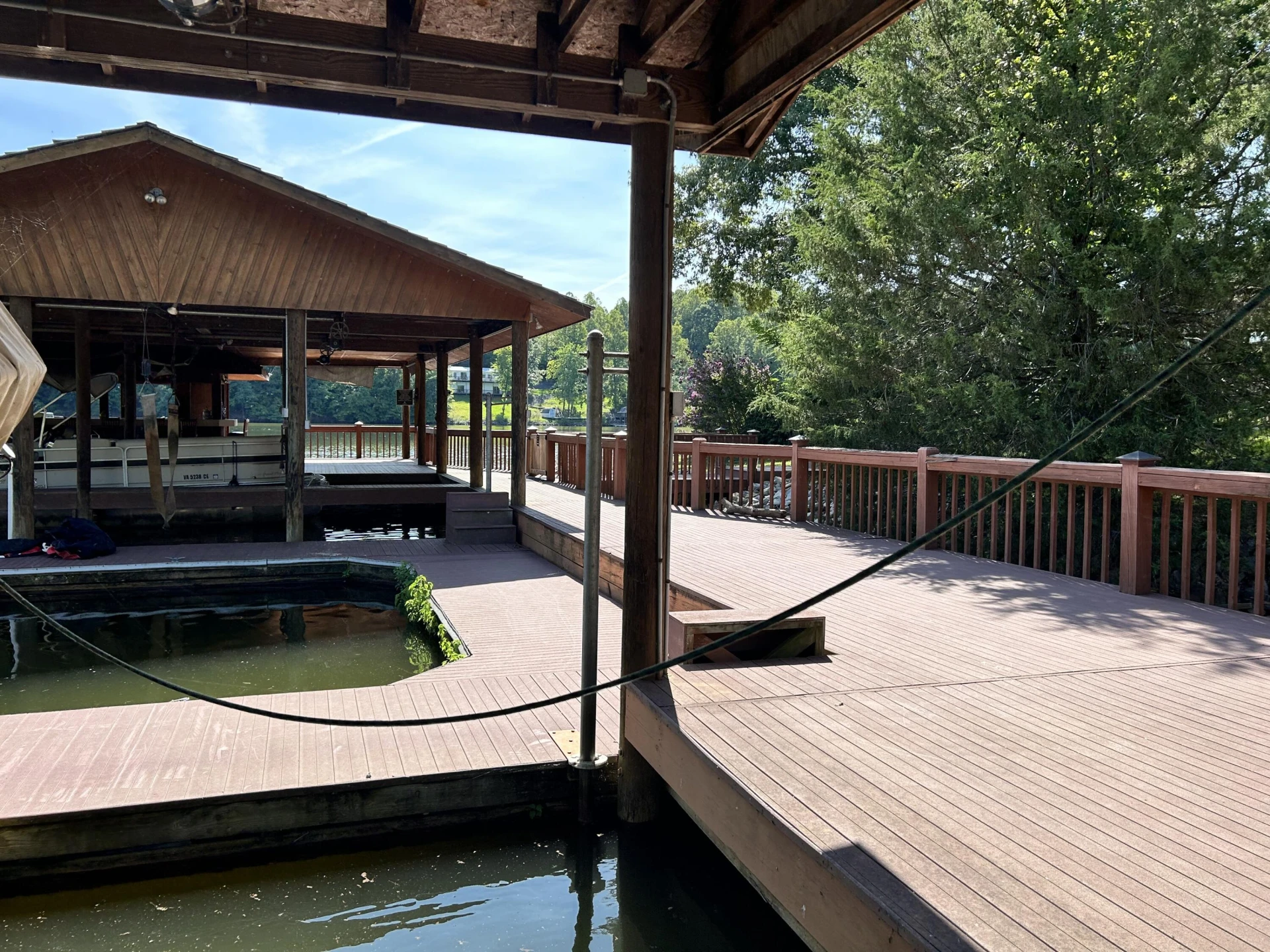 Lot 12 Red Barn LN - Photo 19