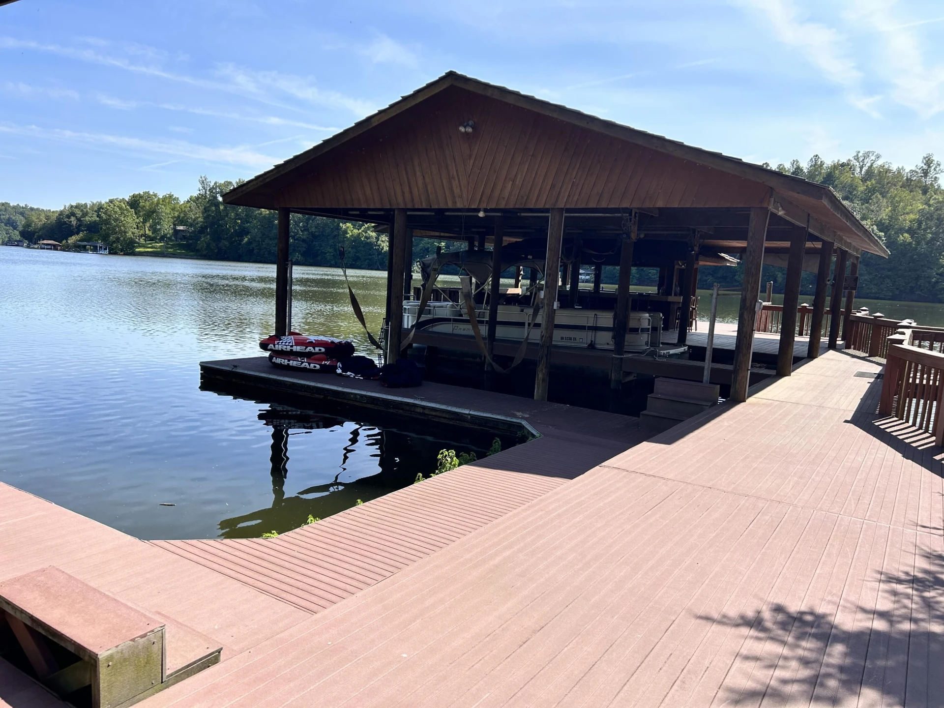 Lot 12 Red Barn LN - Photo 20