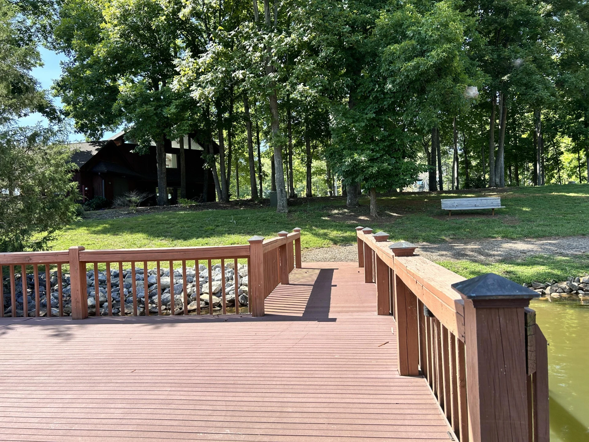 Lot 12 Red Barn LN - Photo 21