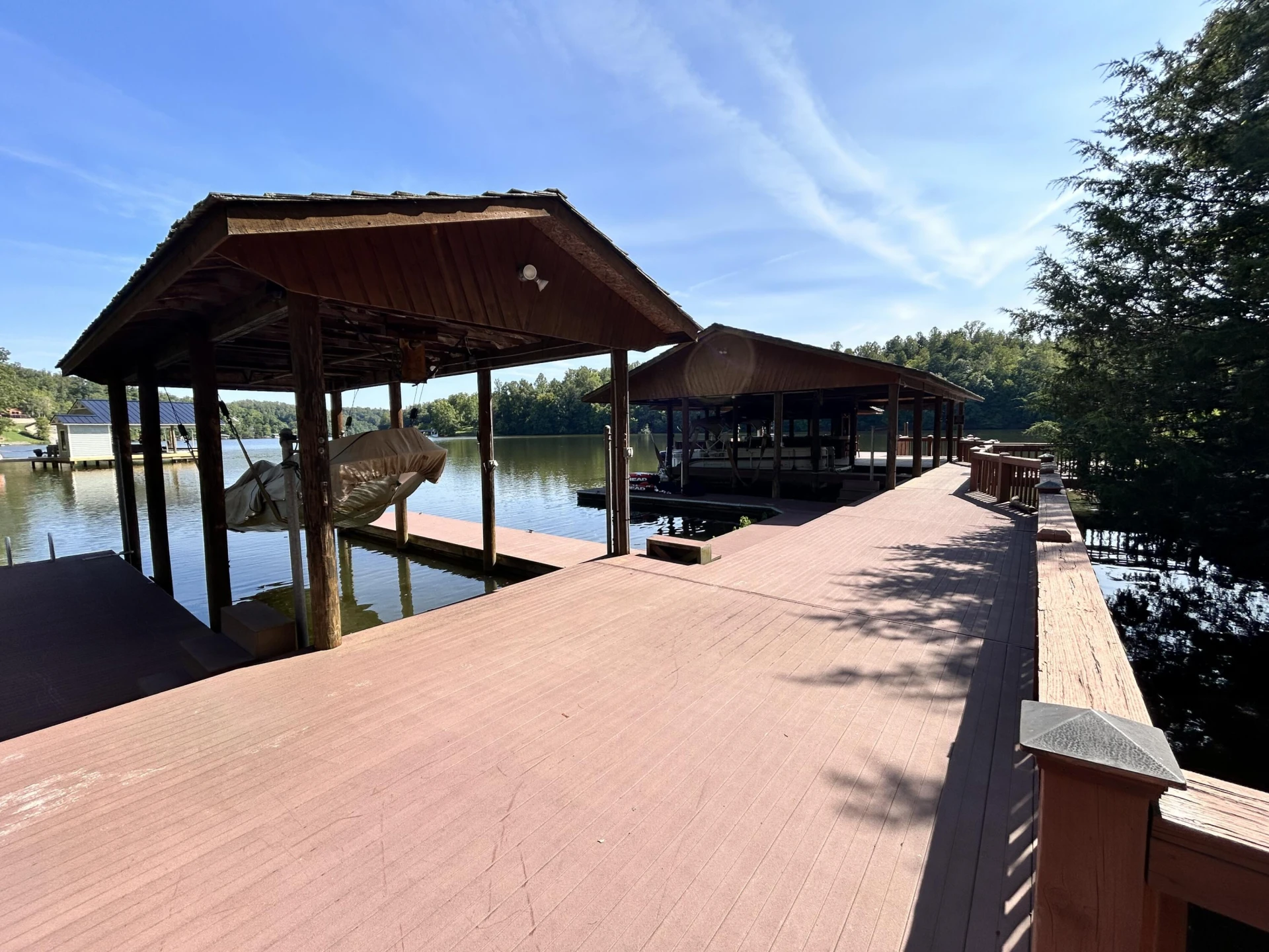 Lot 12 Red Barn LN - Photo 22