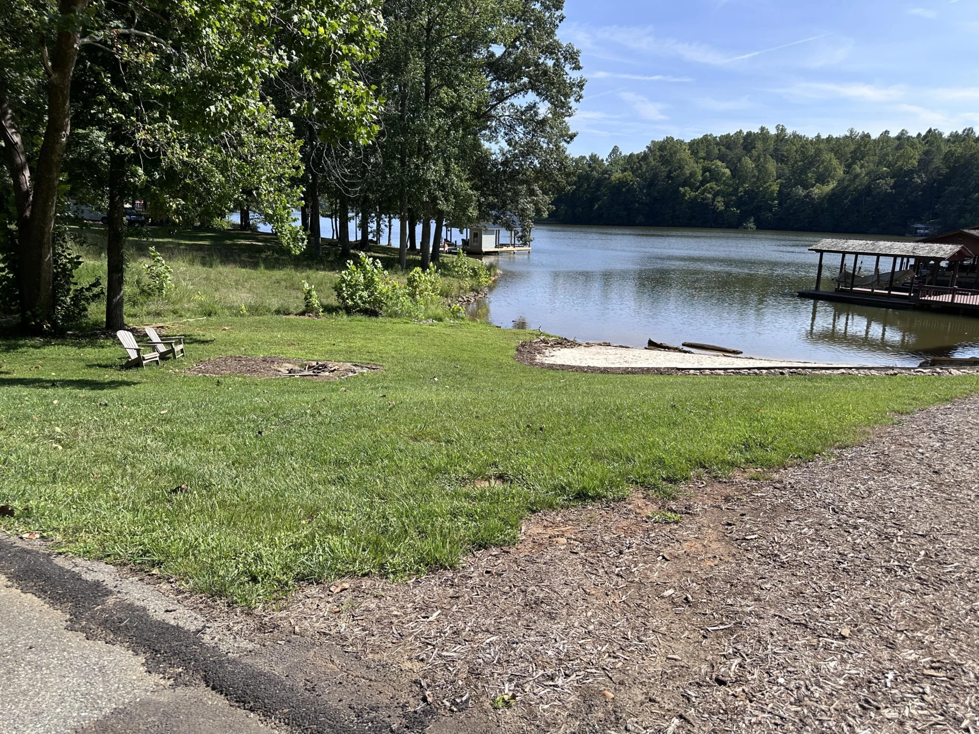 Lot 12 Red Barn LN - Photo 5