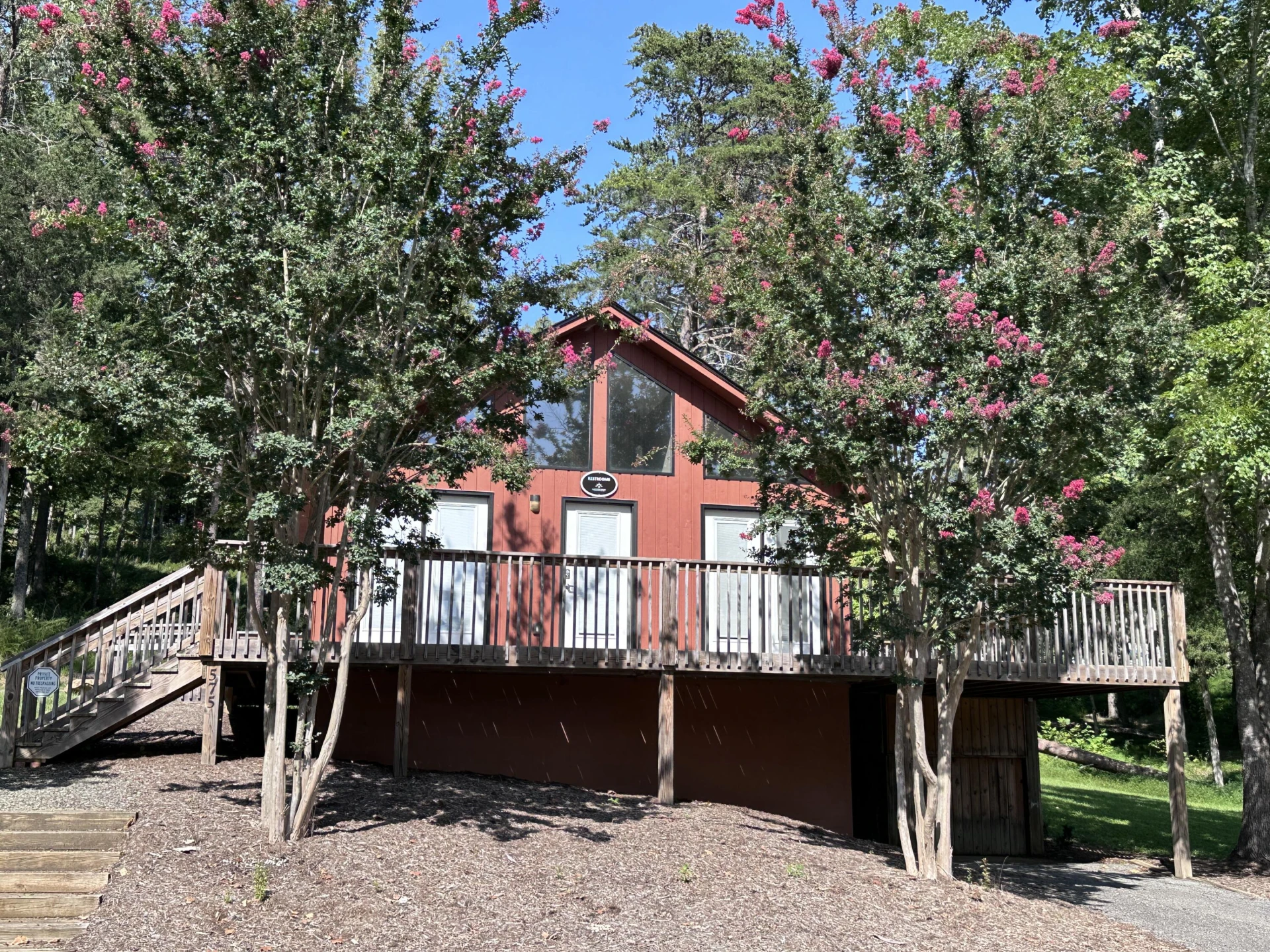 Lot 12 Red Barn LN - Photo 6