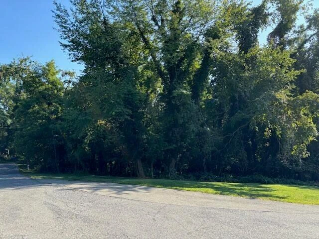 700 N Stonewall ST - Photo 2