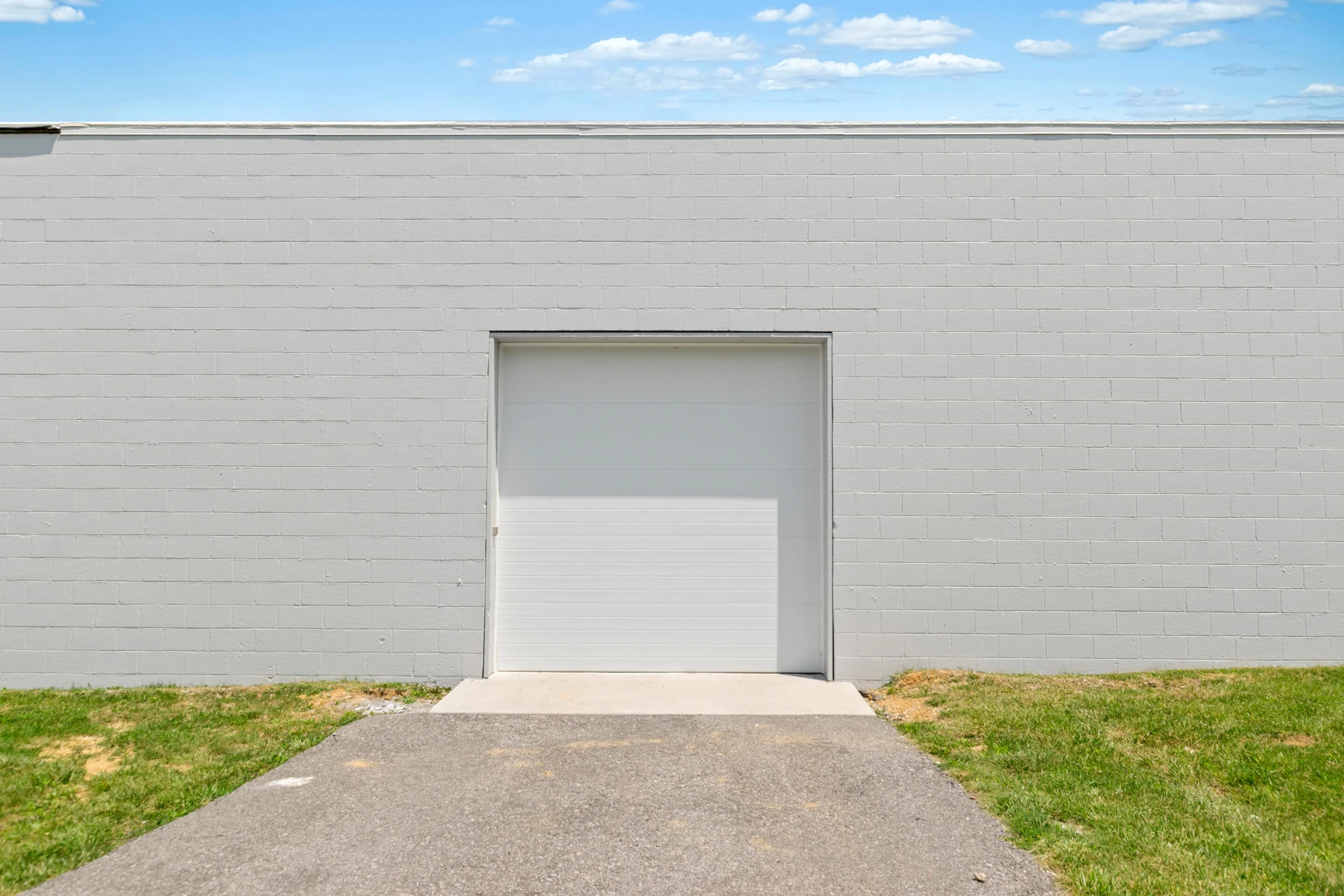 934 E Main ST - Photo 10