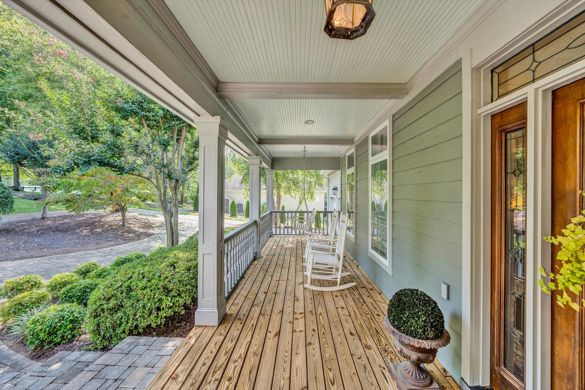 318 Egret DR - Photo 10