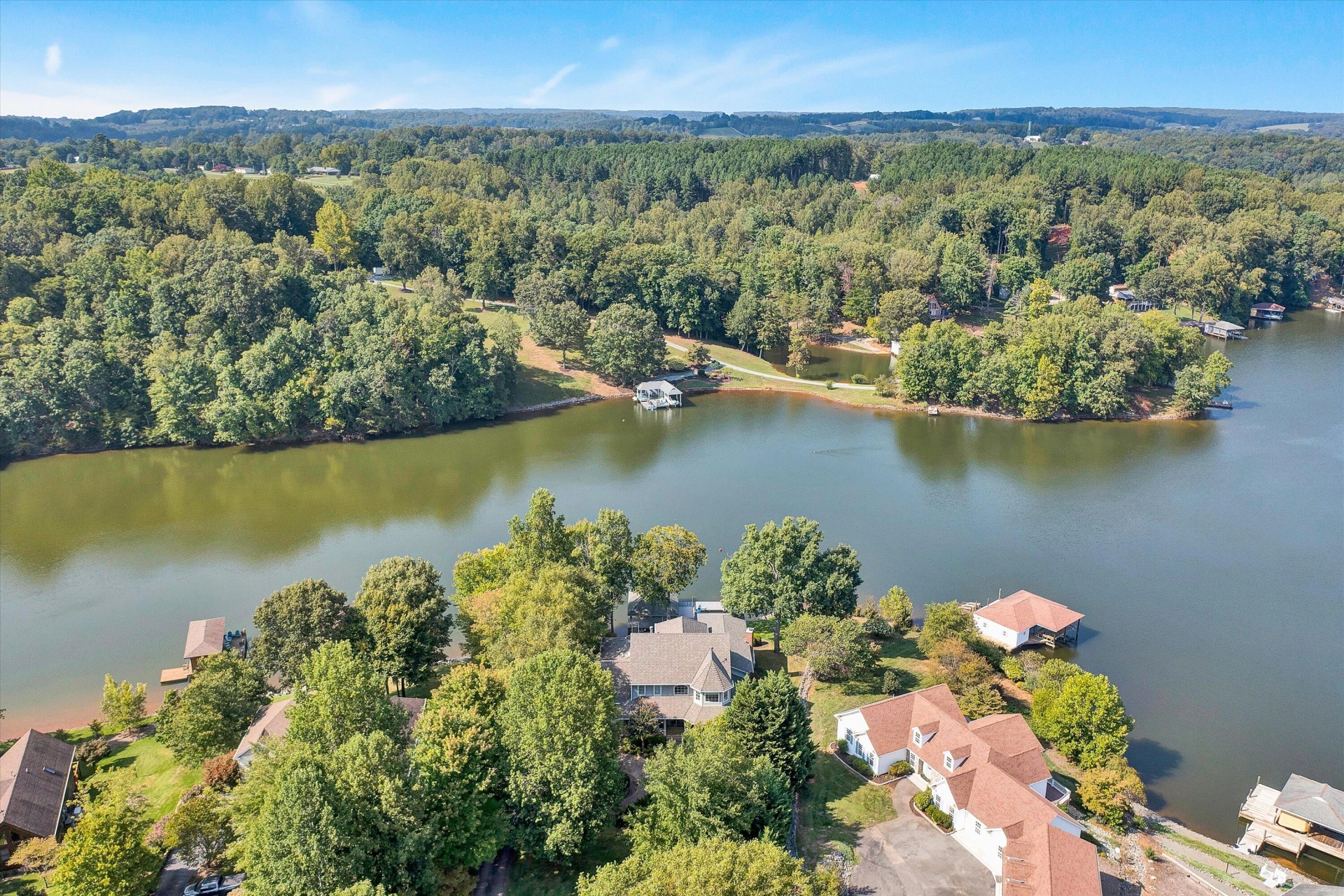 318 Egret DR - Photo 102