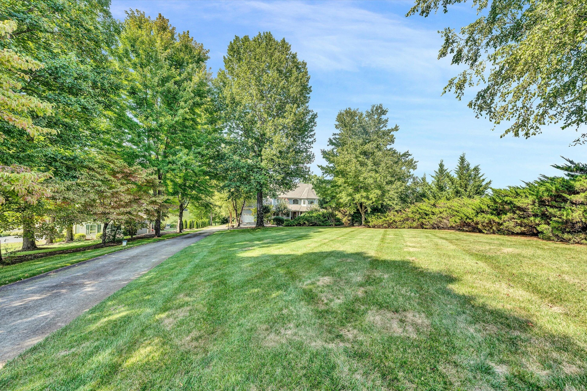 318 Egret DR - Photo 103