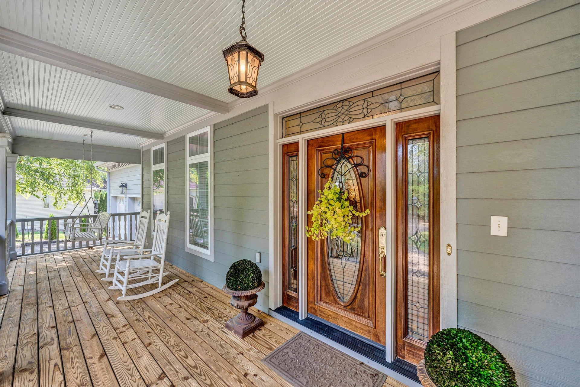 318 Egret DR - Photo 11