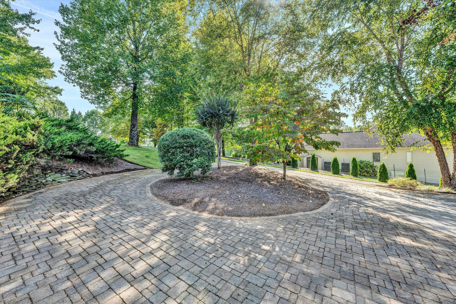 318 Egret DR - Photo 12