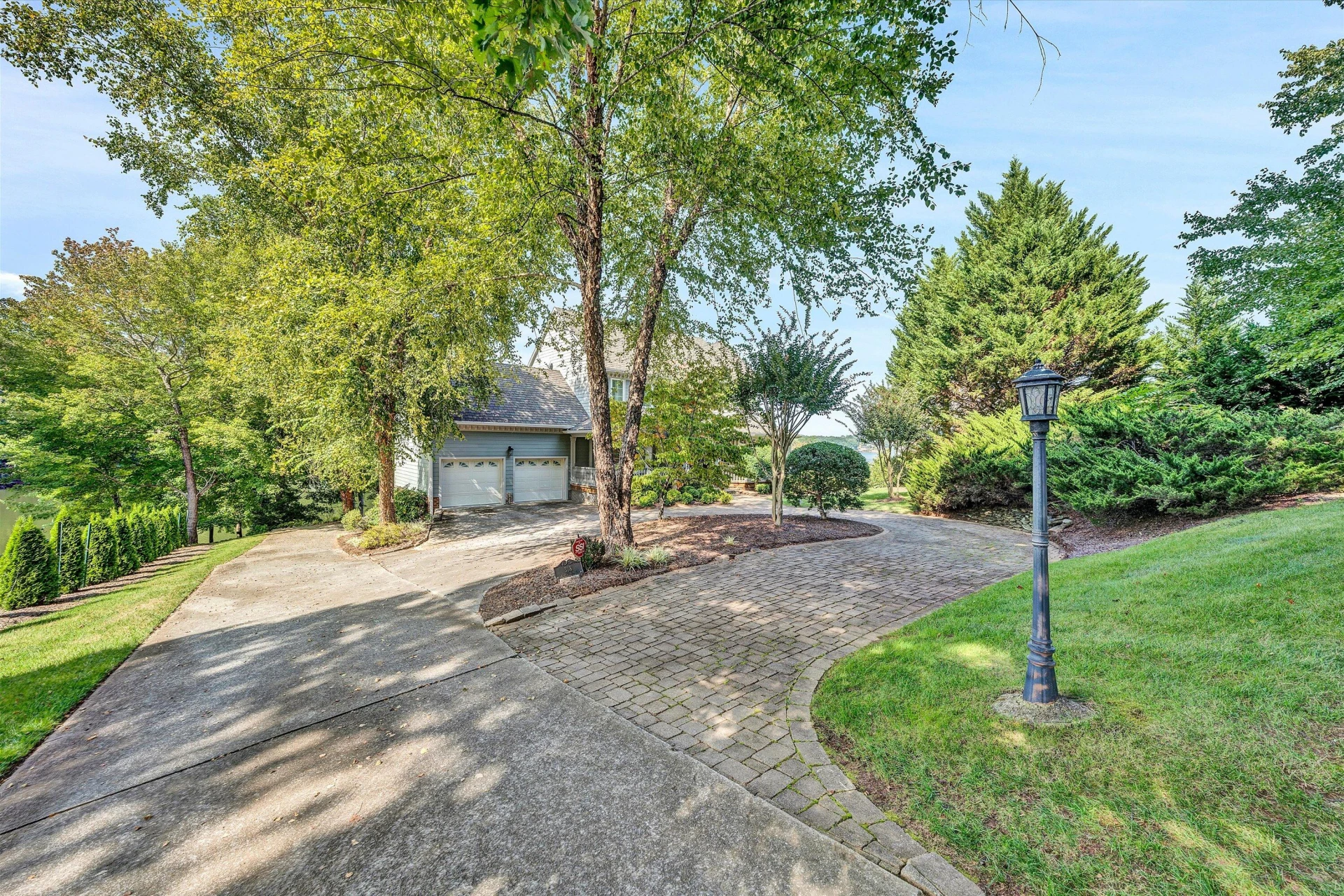318 Egret DR - Photo 13