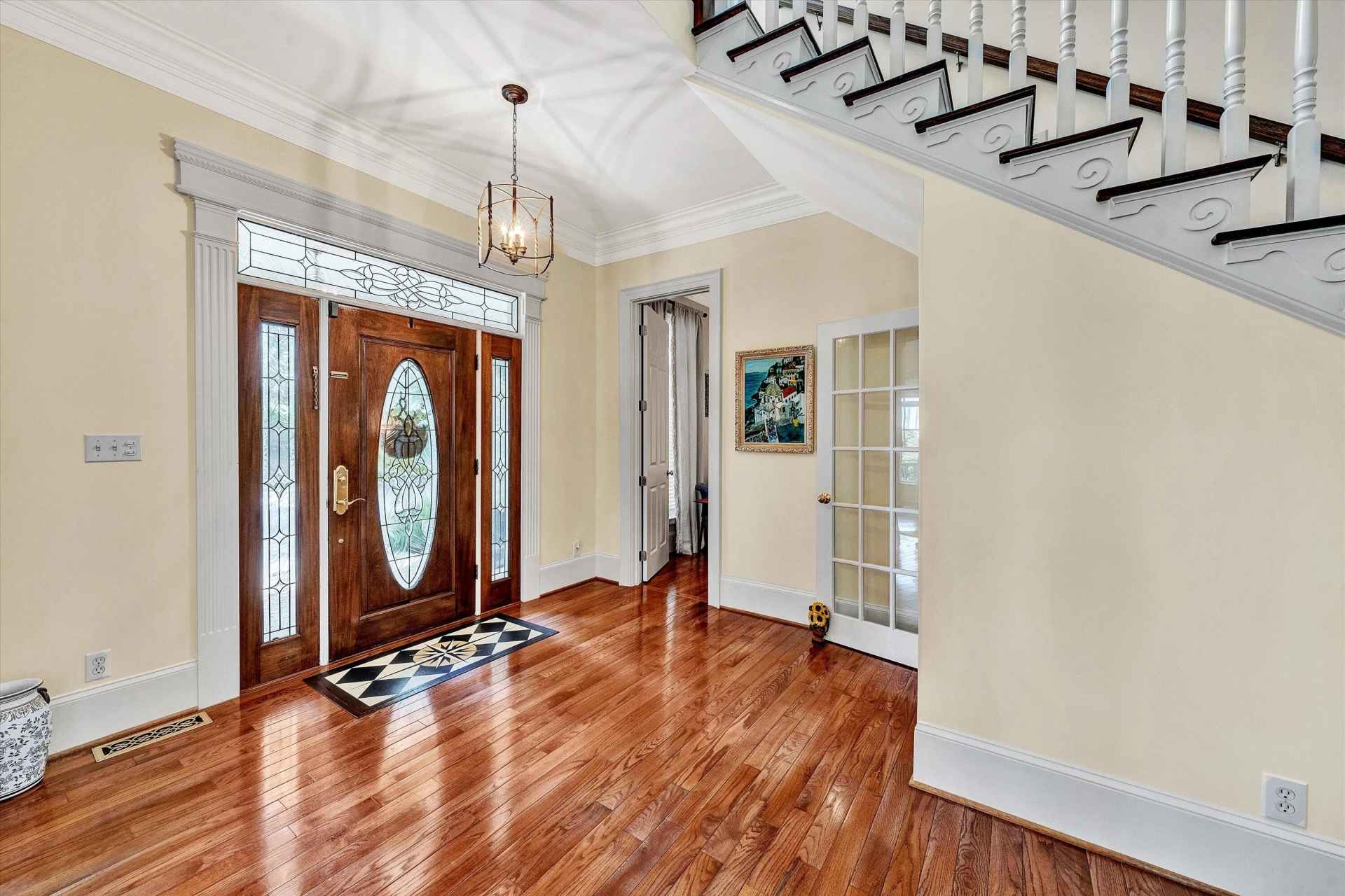 318 Egret DR - Photo 14