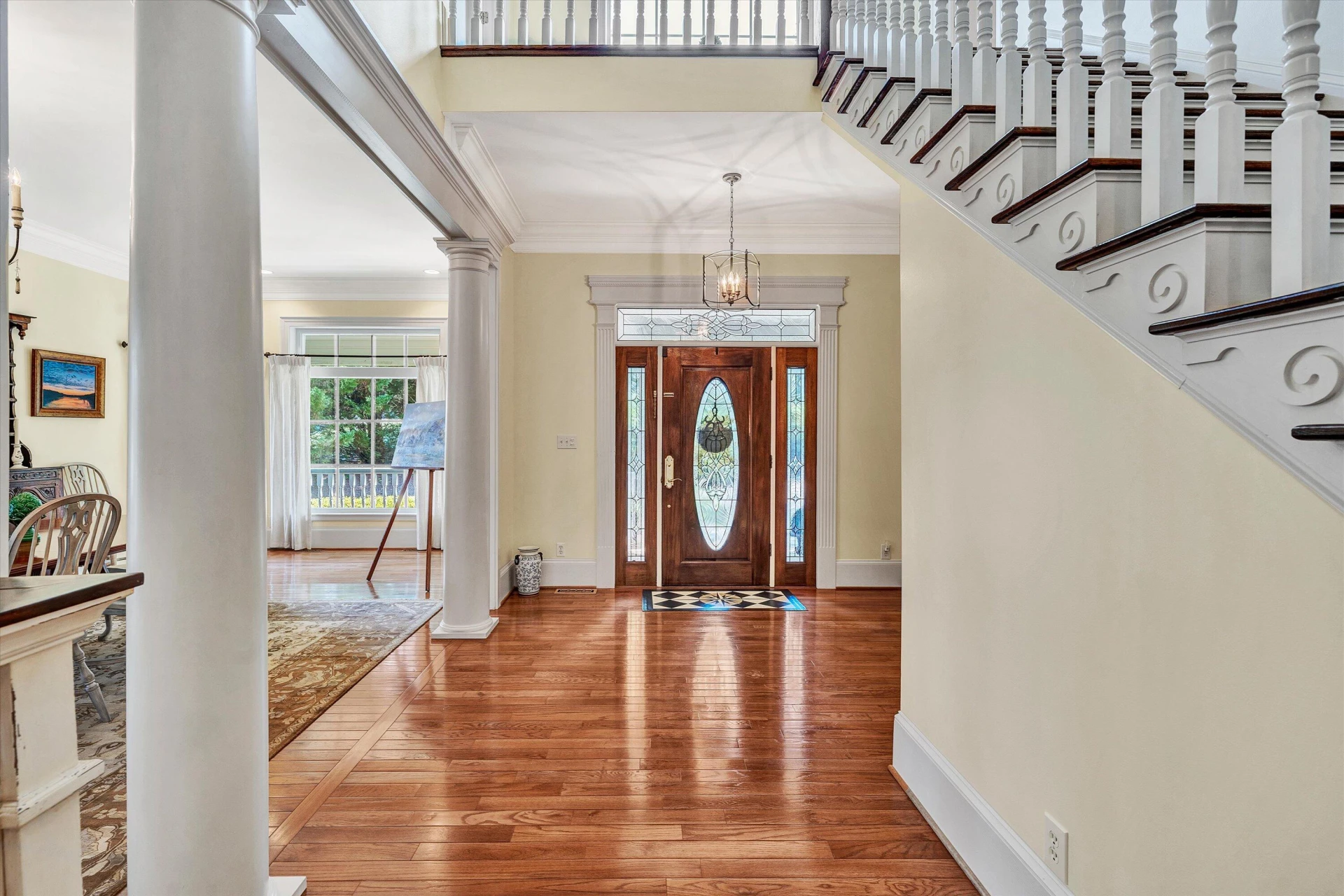 318 Egret DR - Photo 15