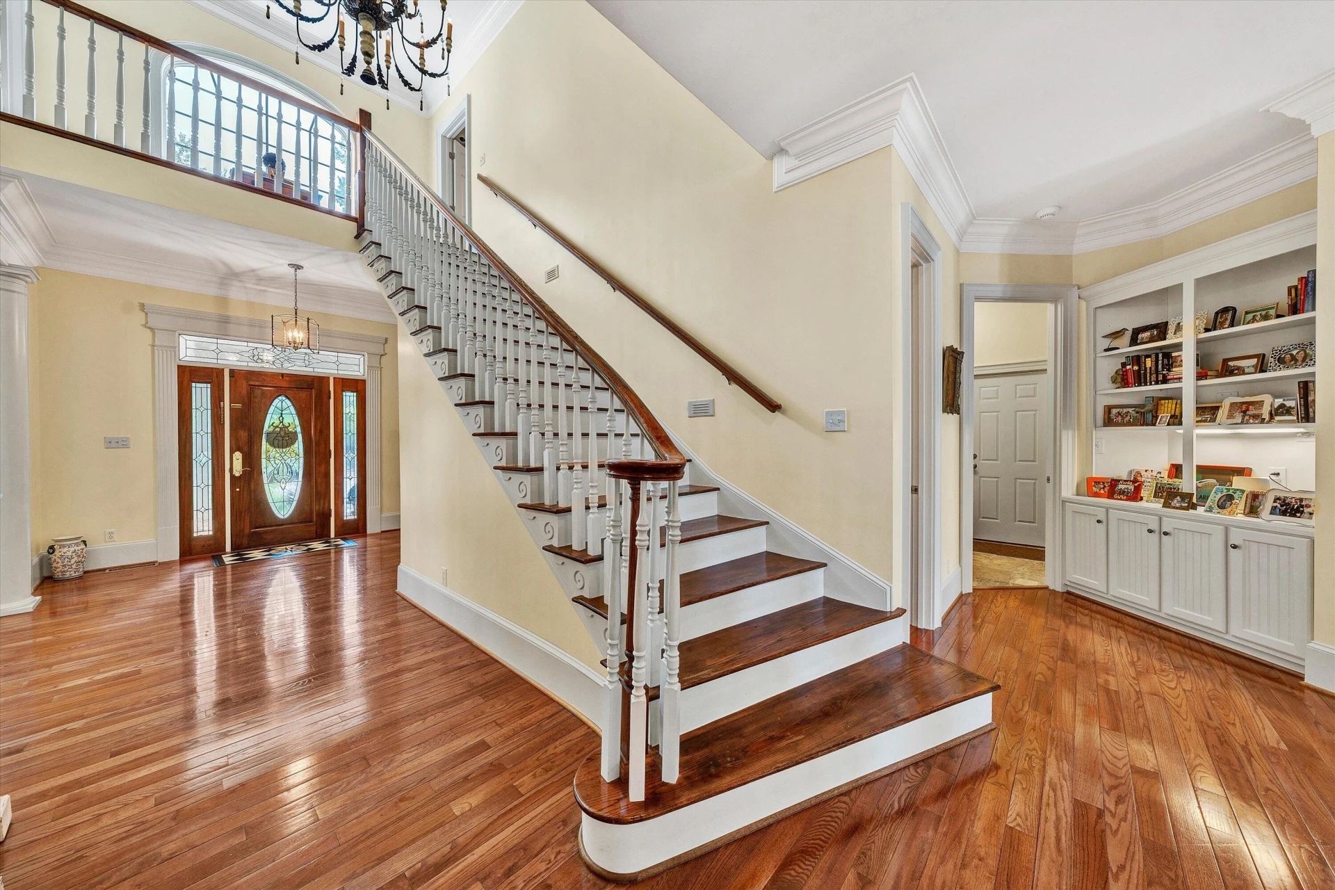 318 Egret DR - Photo 16
