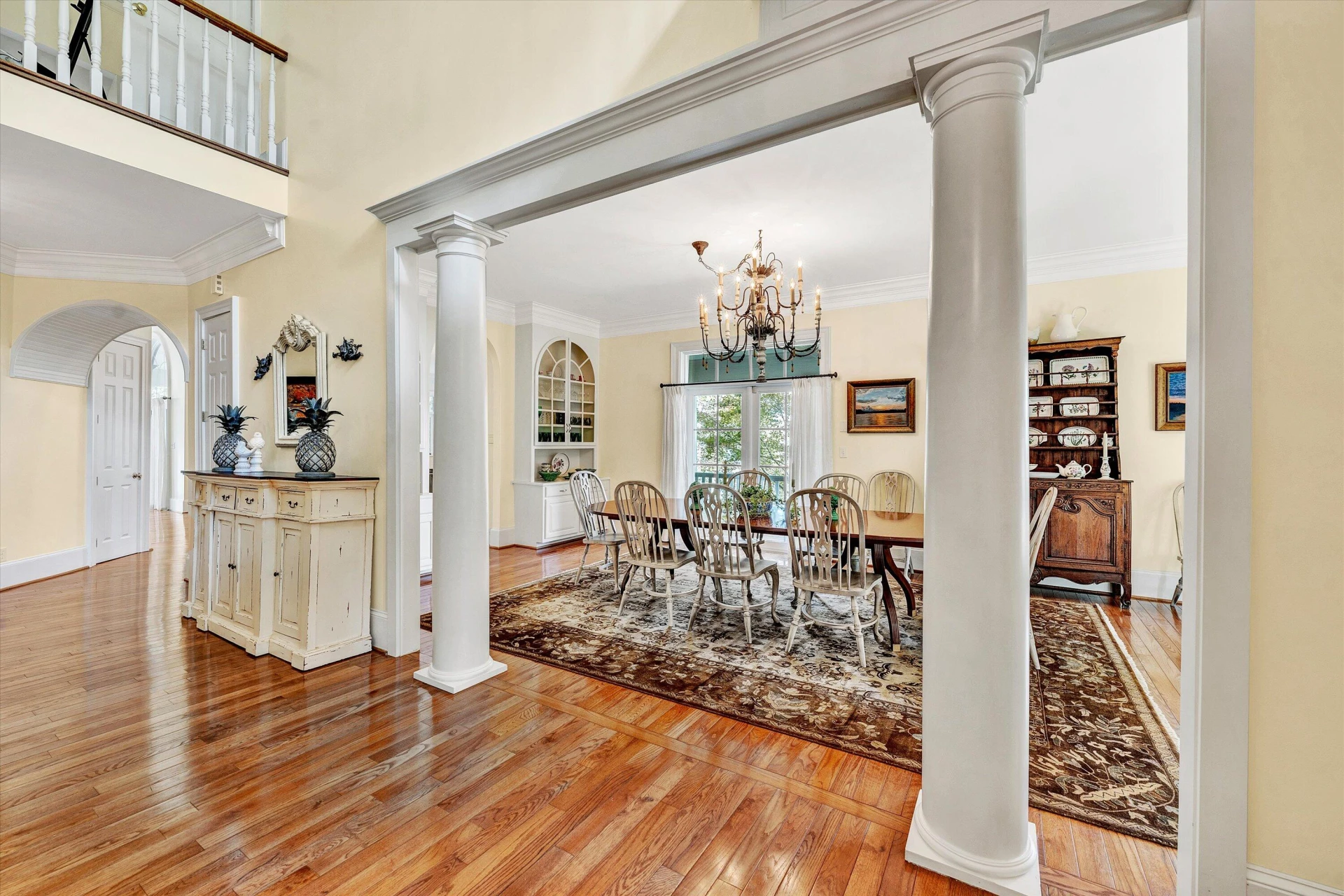 318 Egret DR - Photo 17