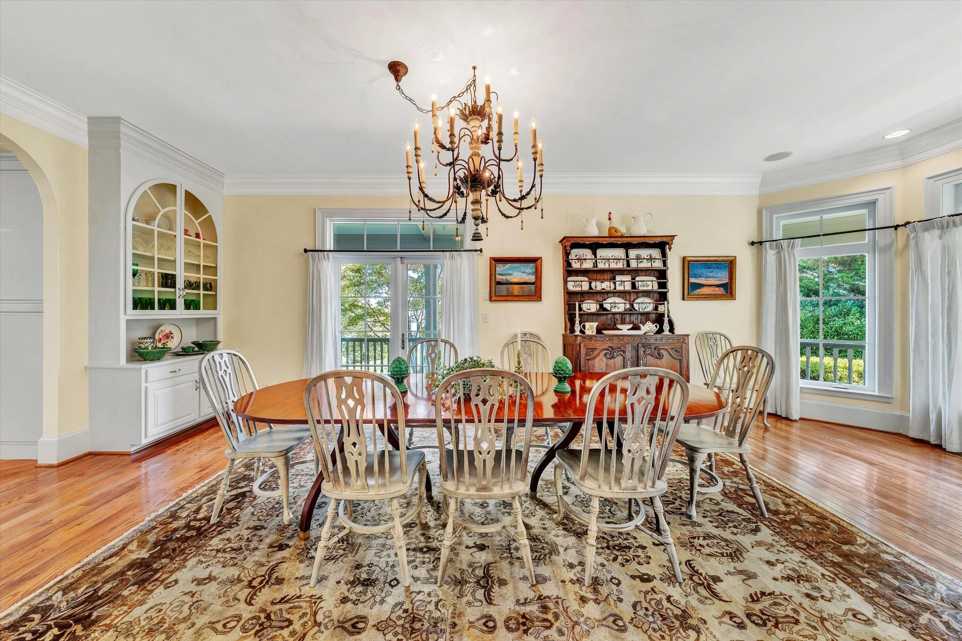 318 Egret DR - Photo 18