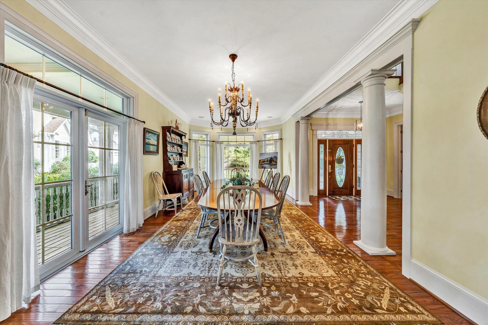 318 Egret DR - Photo 19
