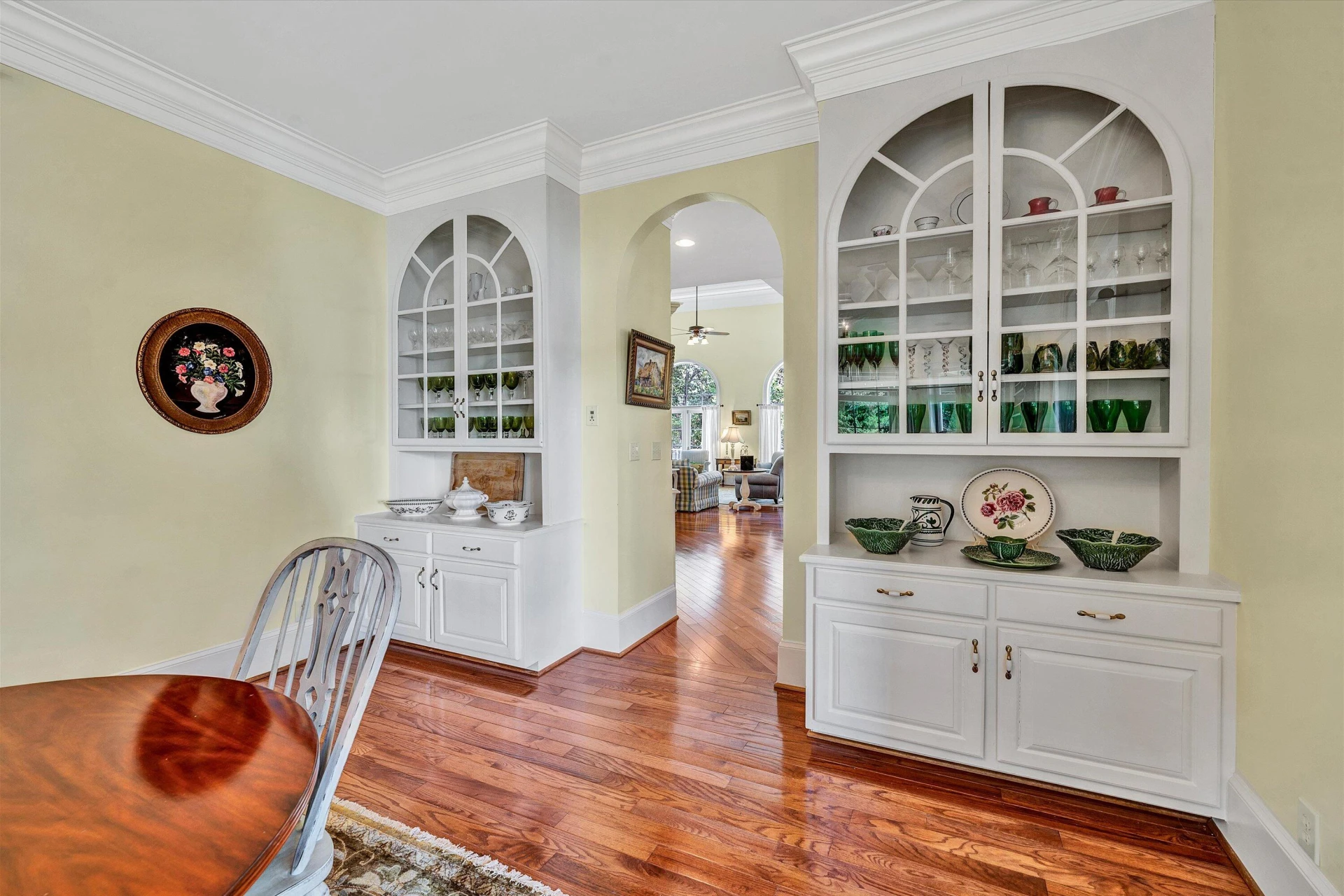 318 Egret DR - Photo 20