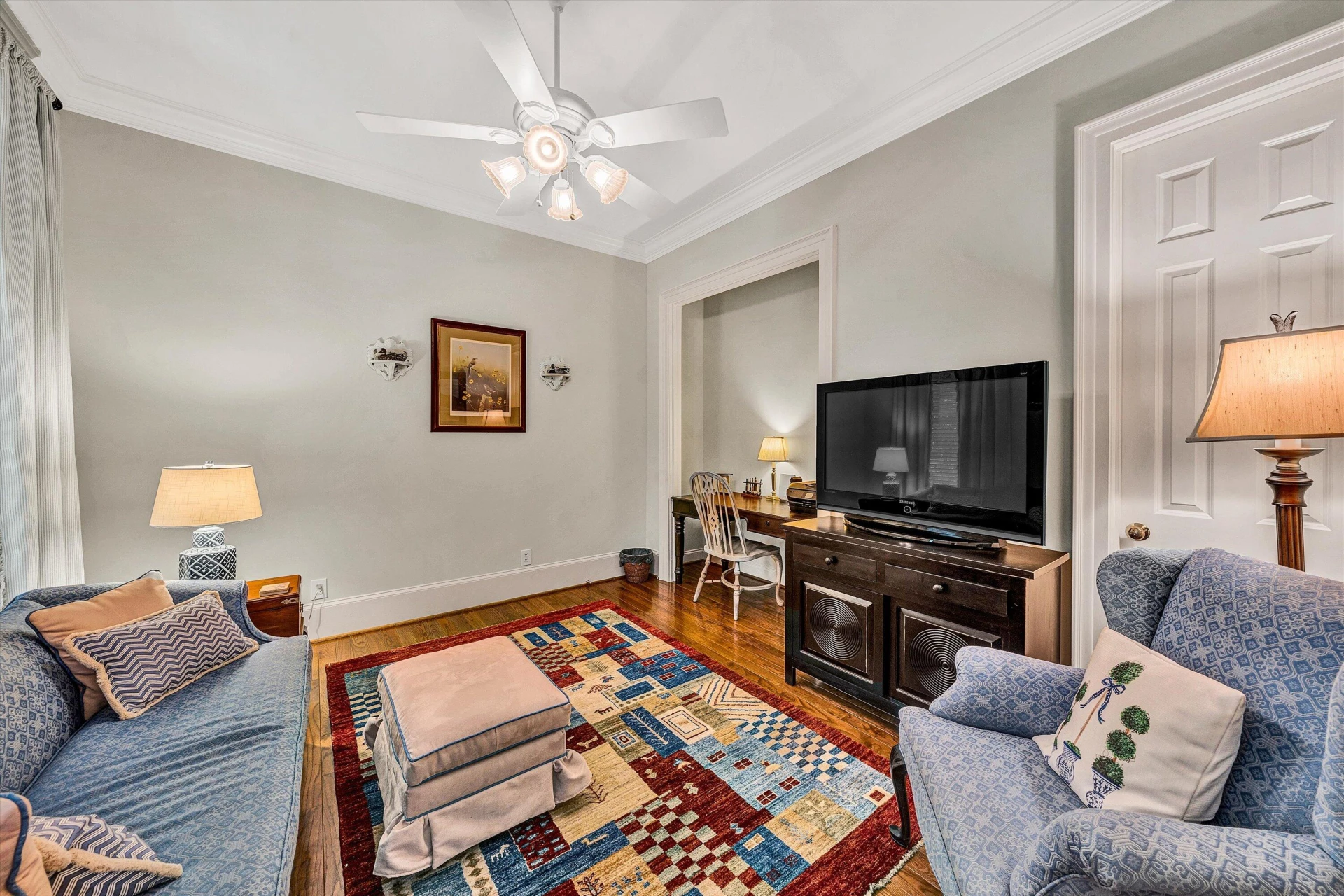 318 Egret DR - Photo 21