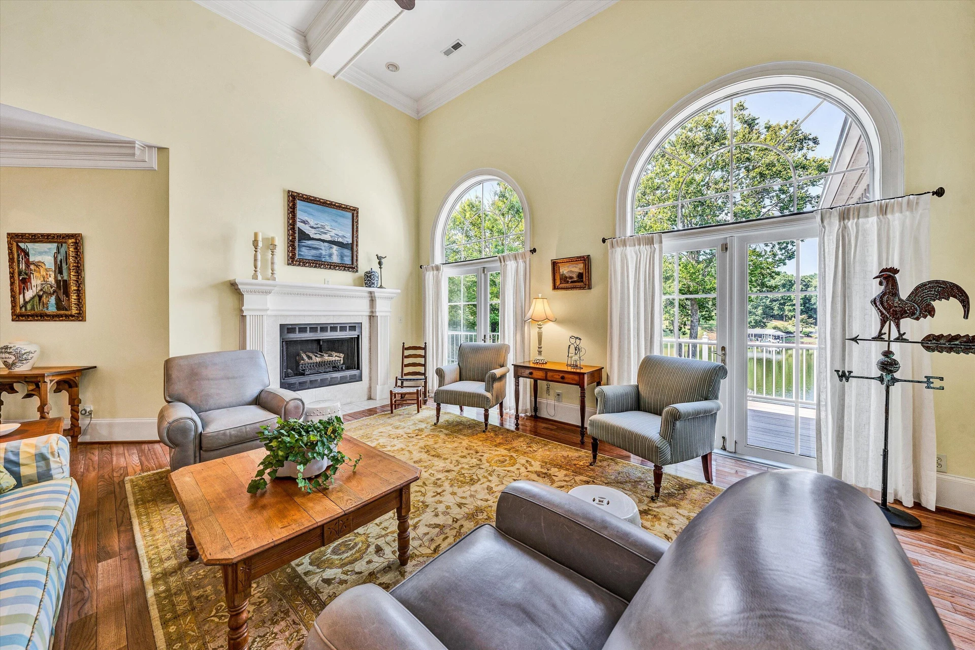318 Egret DR - Photo 22