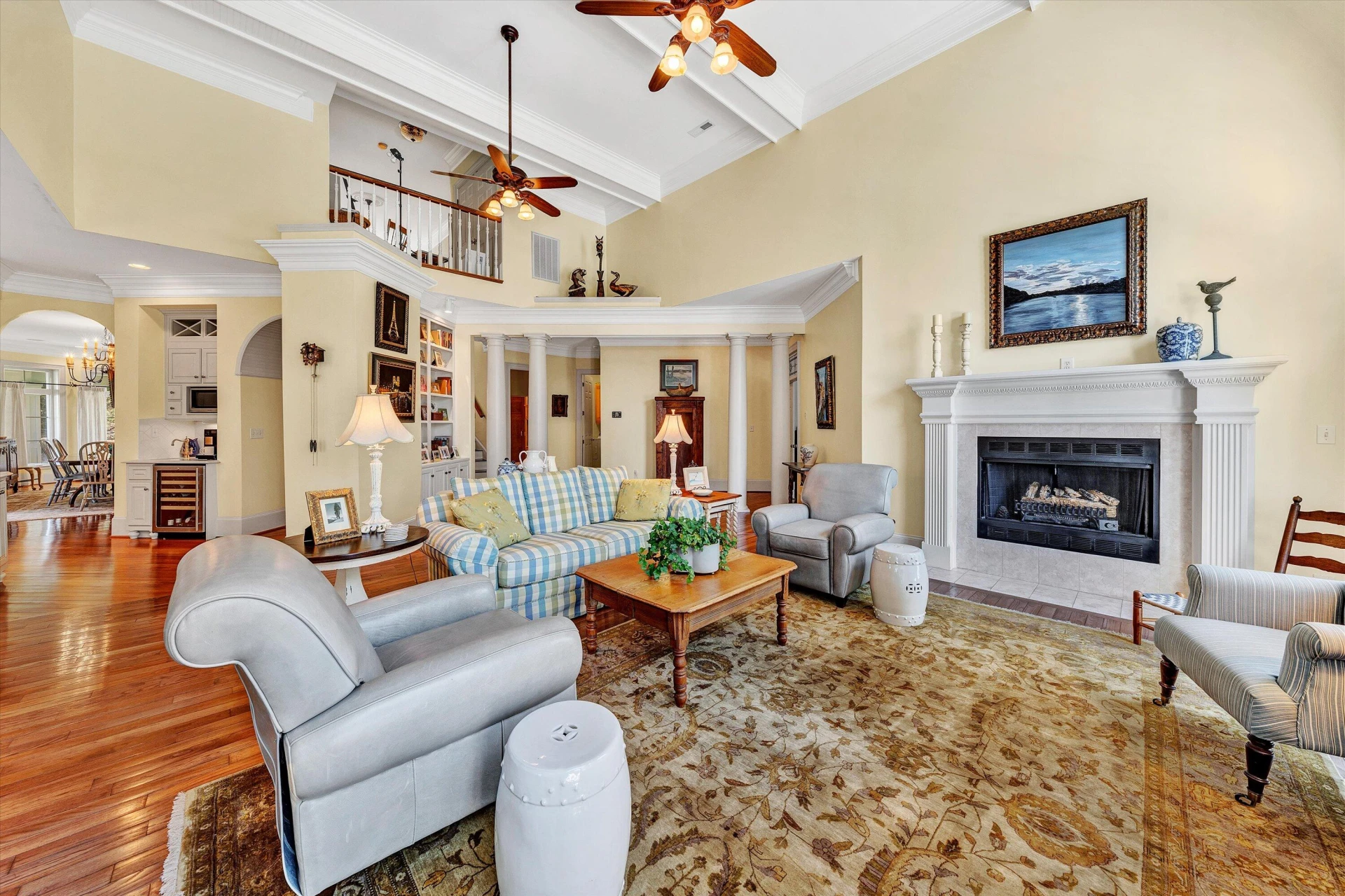 318 Egret DR - Photo 23