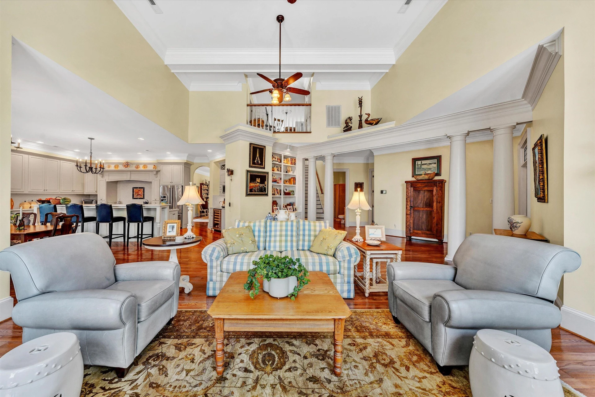 318 Egret DR - Photo 24