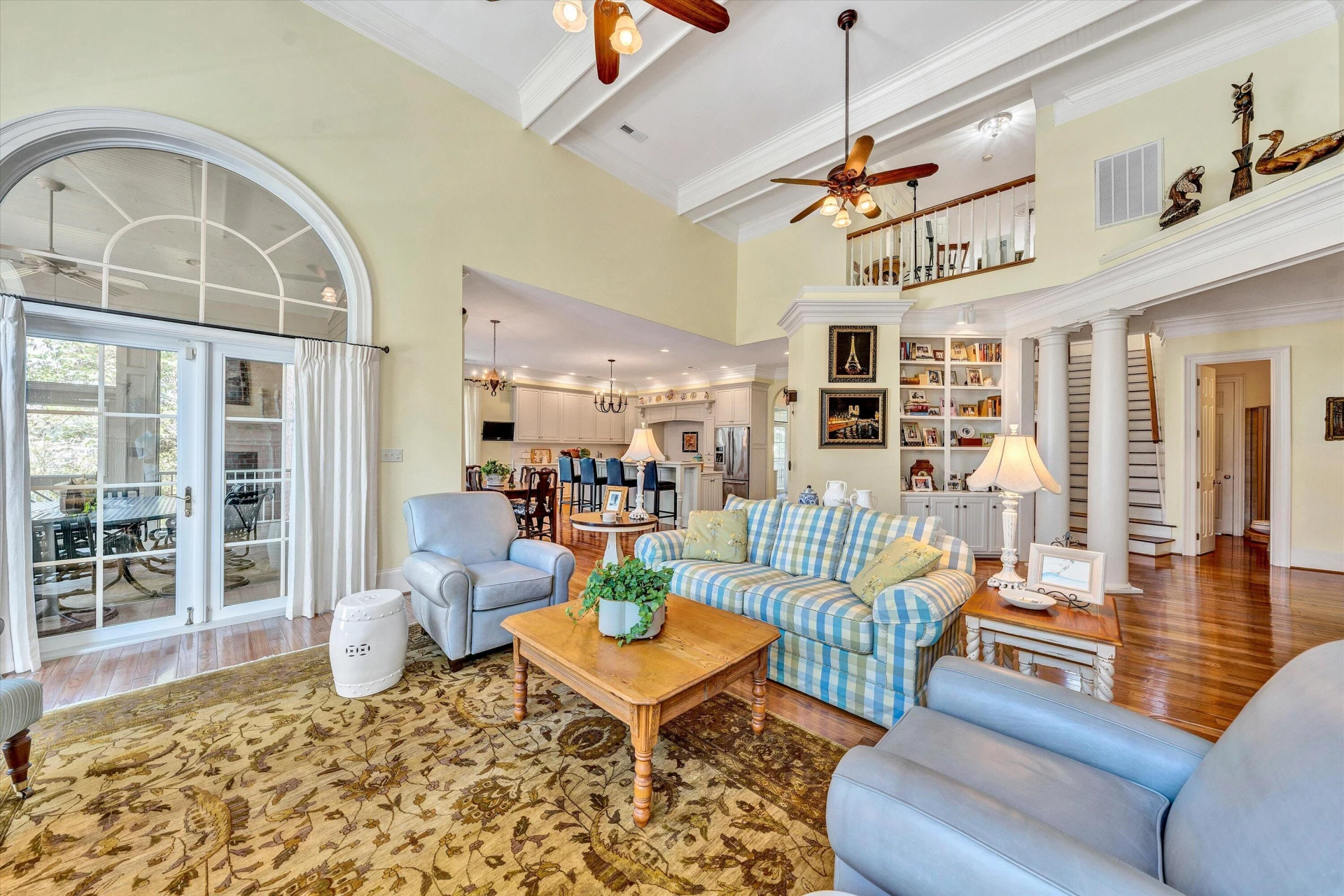 318 Egret DR - Photo 25