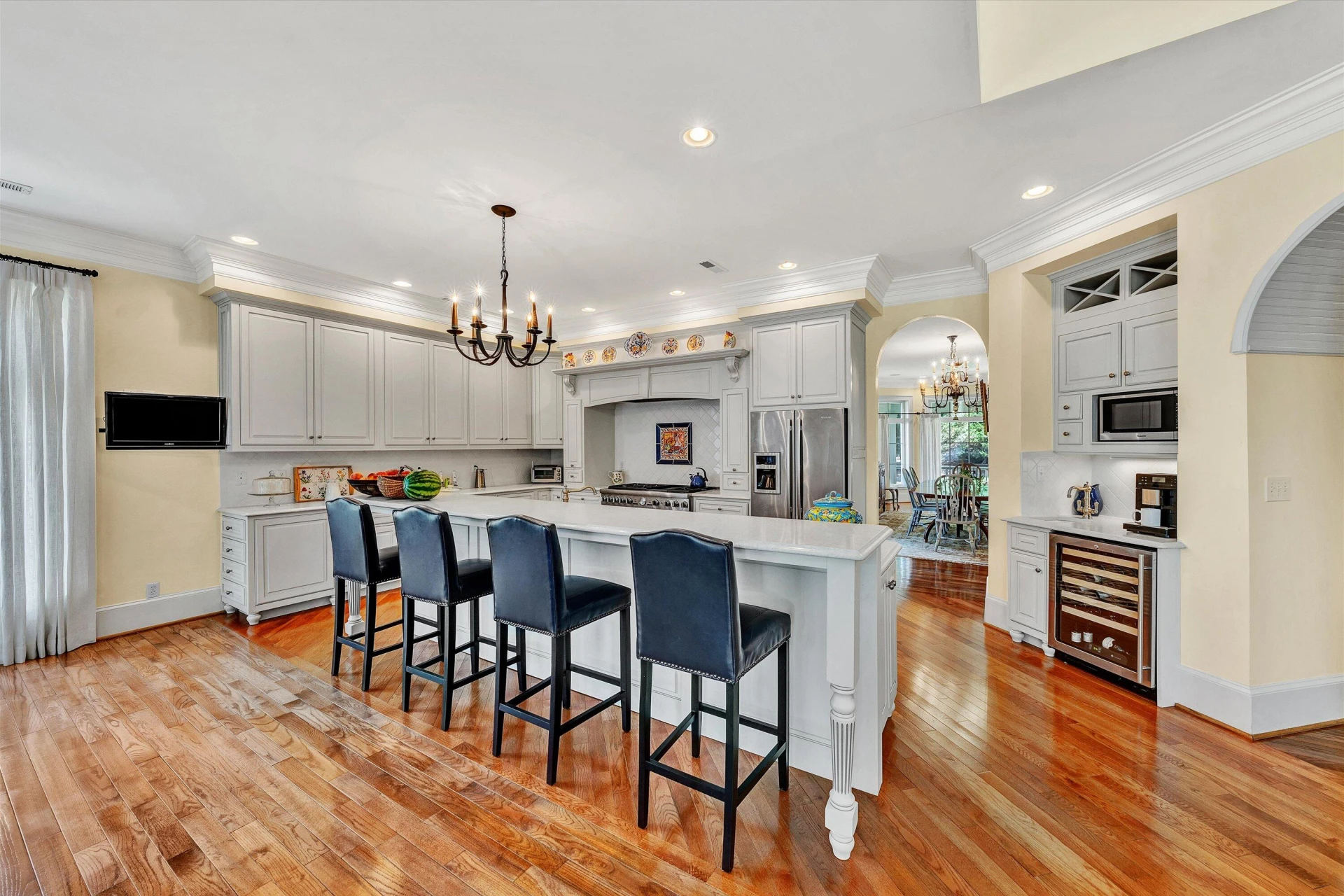 318 Egret DR - Photo 26