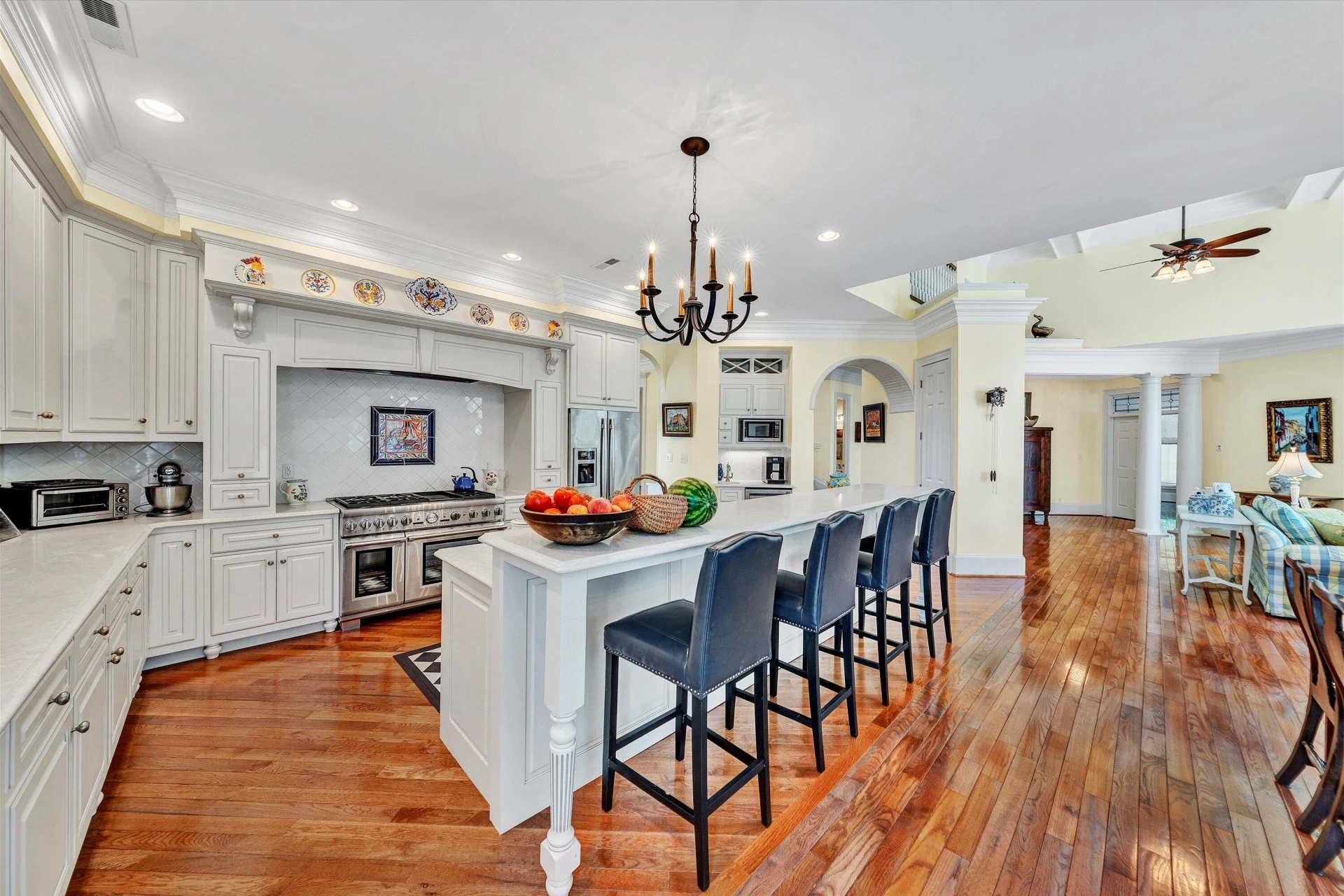 318 Egret DR - Photo 27