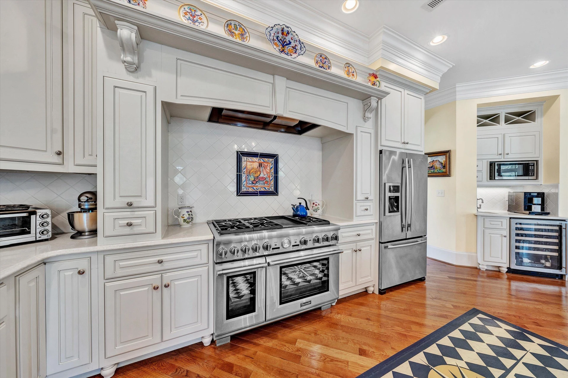 318 Egret DR - Photo 28