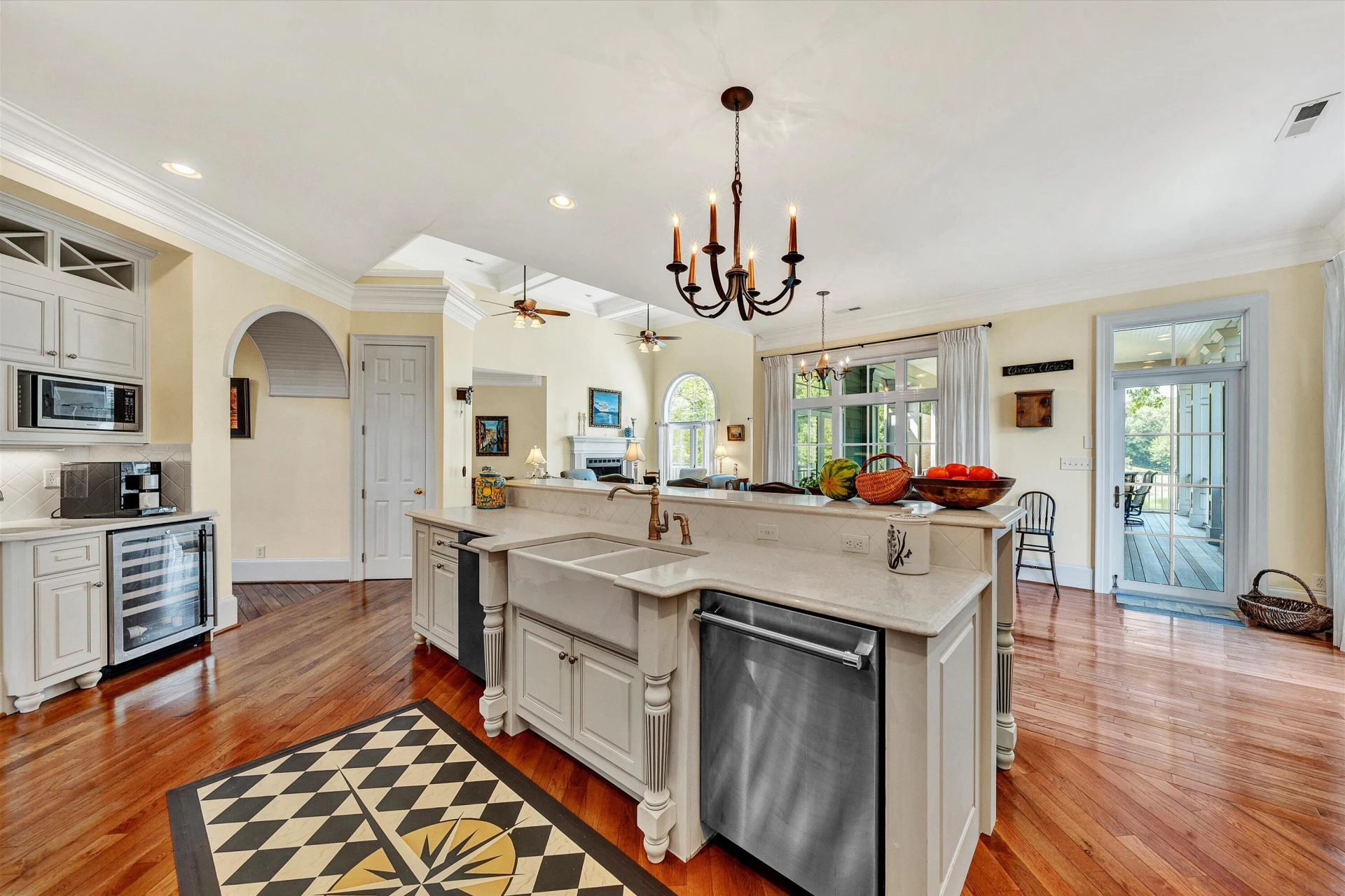 318 Egret DR - Photo 29